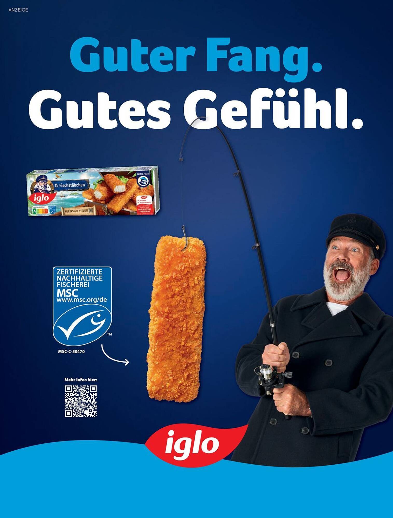 Hit Prospekt - Pagina 36