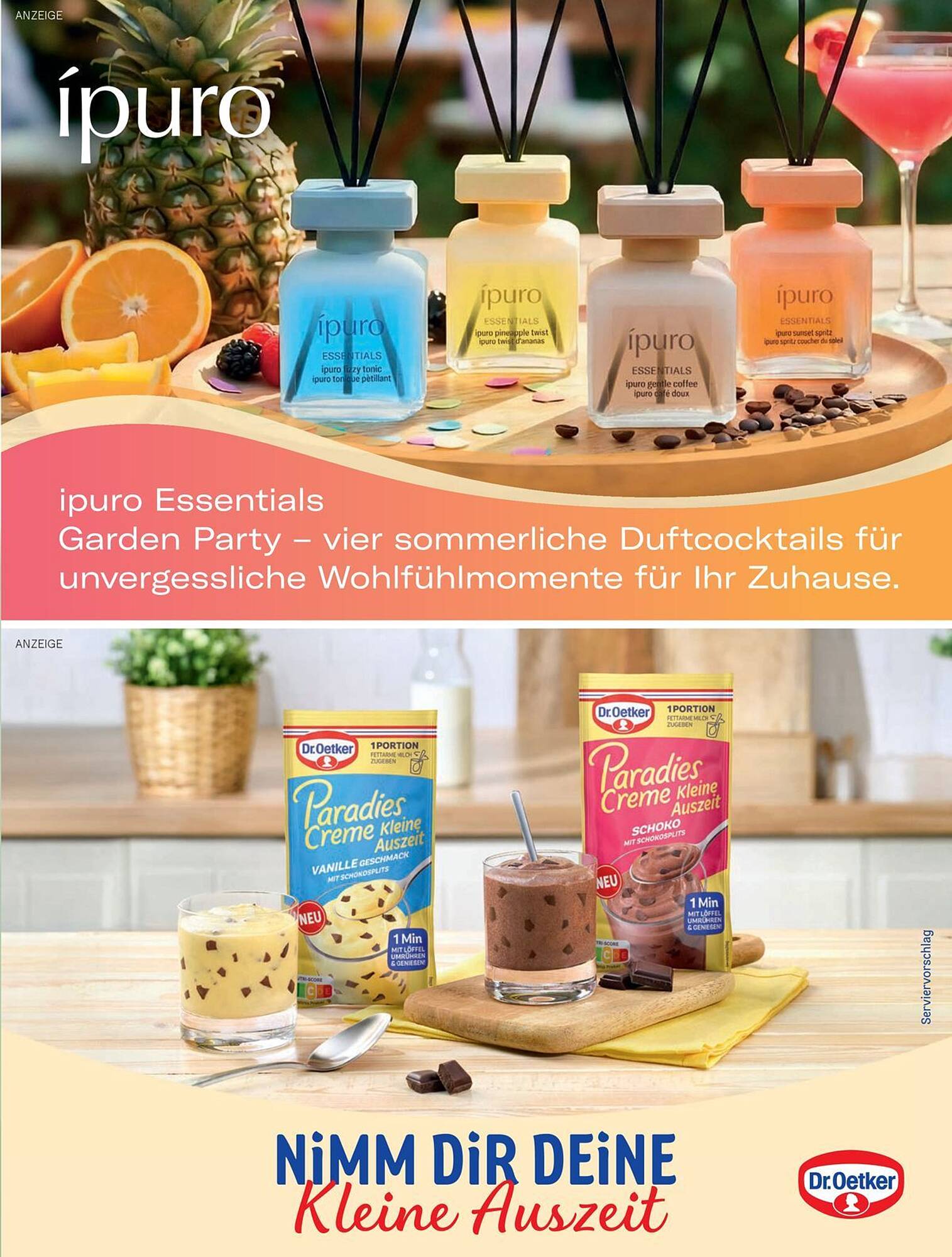 Hit Prospekt - Pagina 7