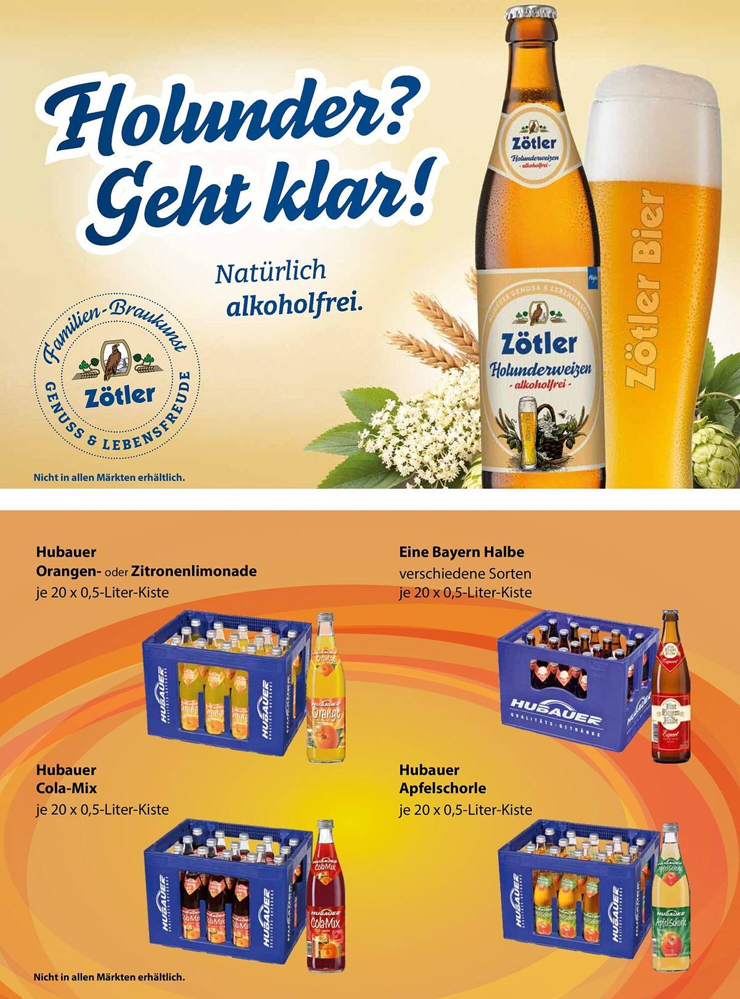 V-Markt Prospekt - Pagina 17