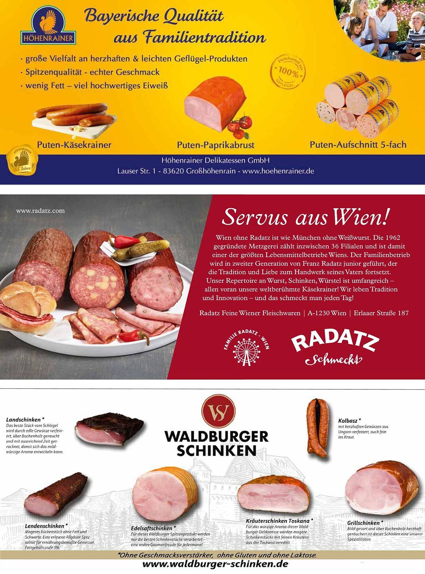 V-Markt Prospekt - Pagina 25