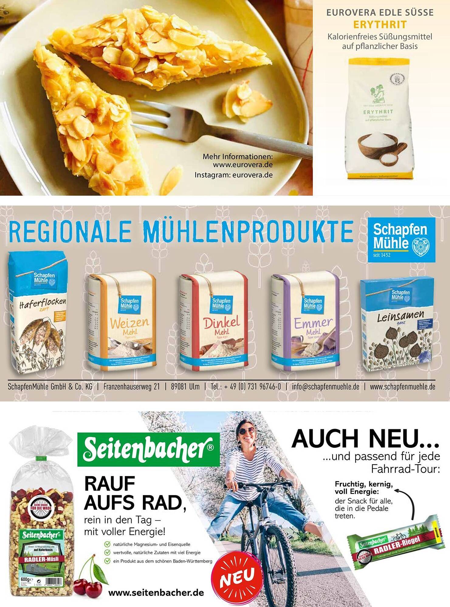 V-Markt Prospekt - Pagina 28