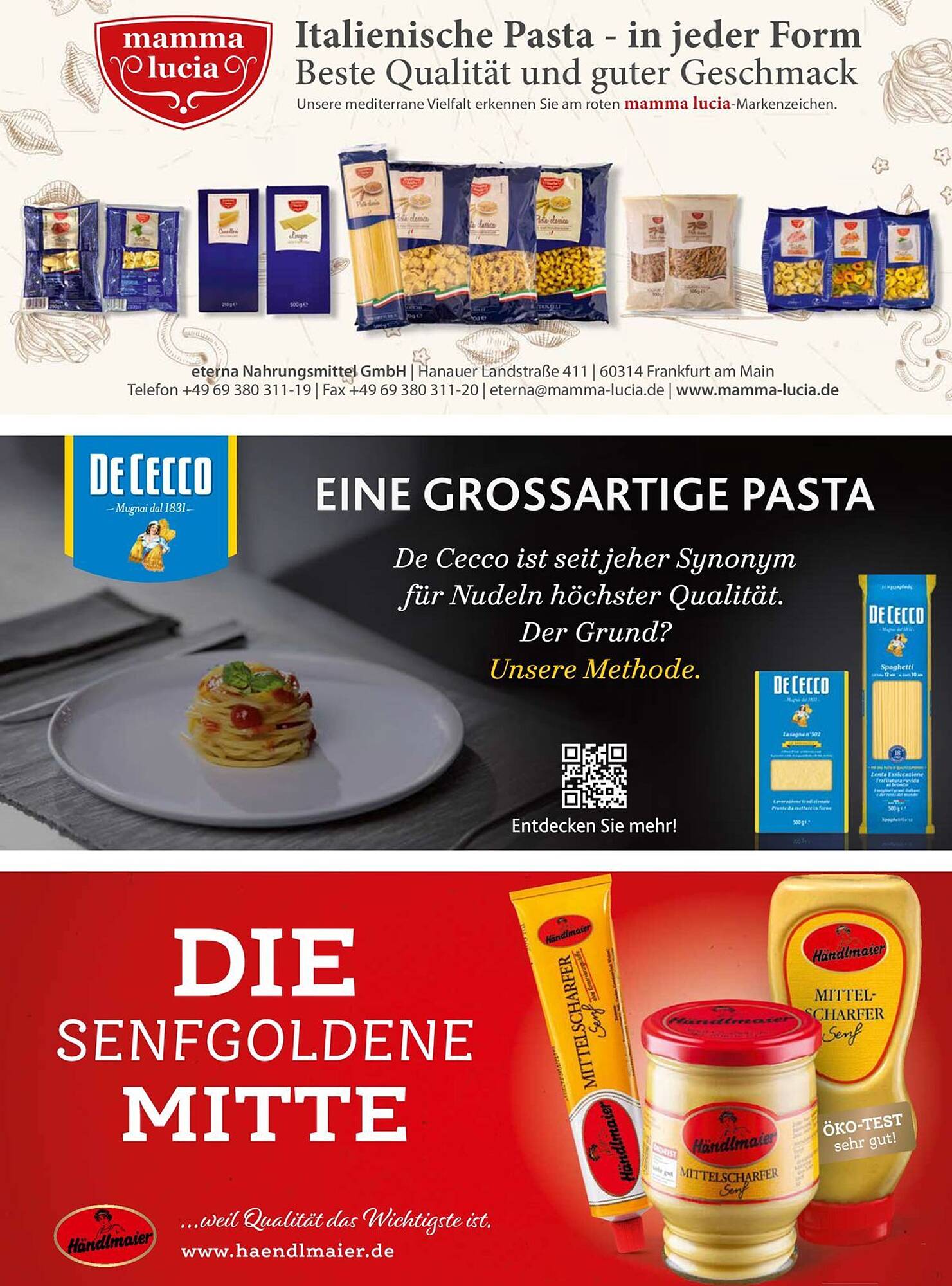 V-Markt Prospekt - Pagina 29