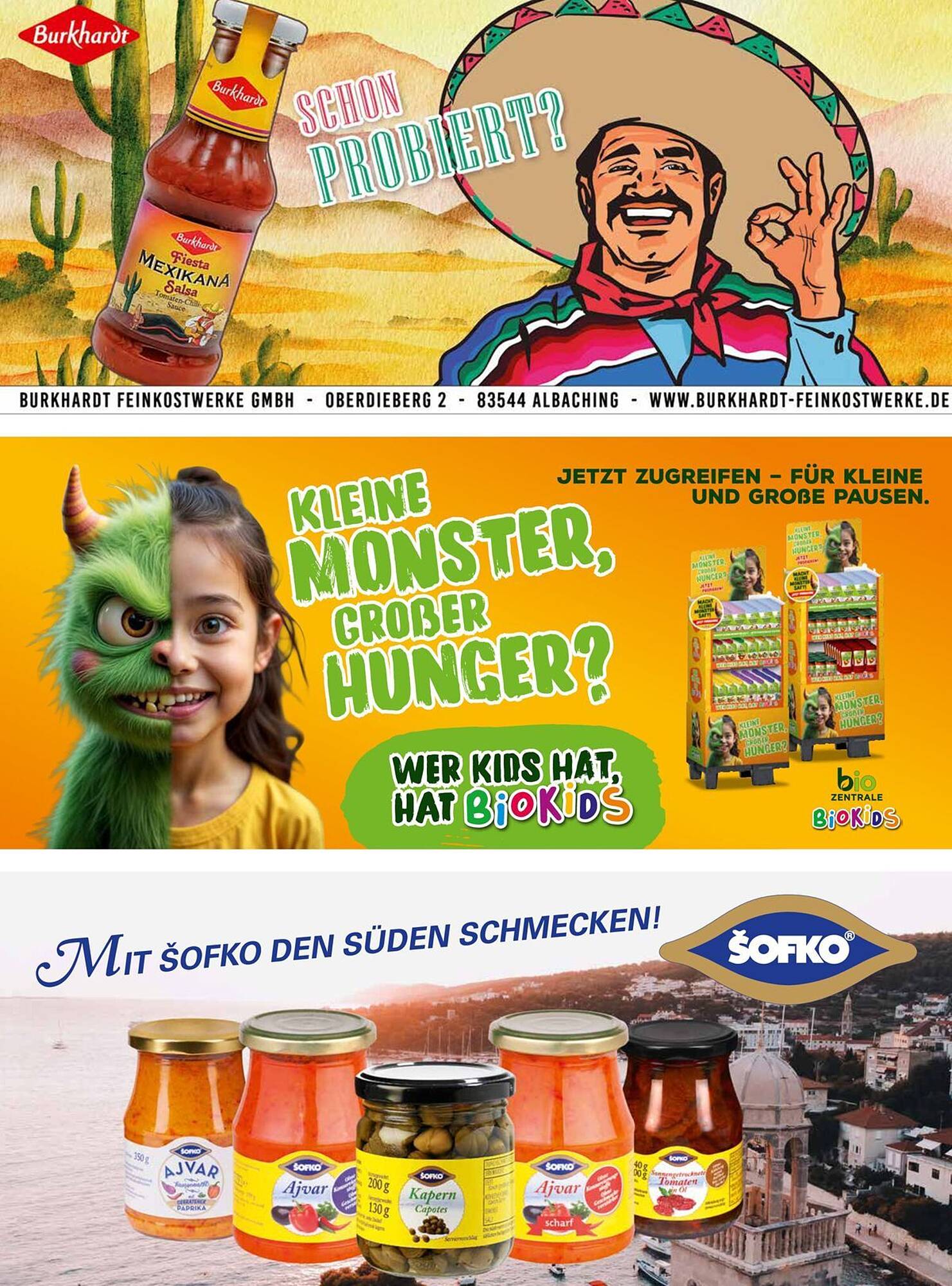 V-Markt Prospekt - Pagina 35