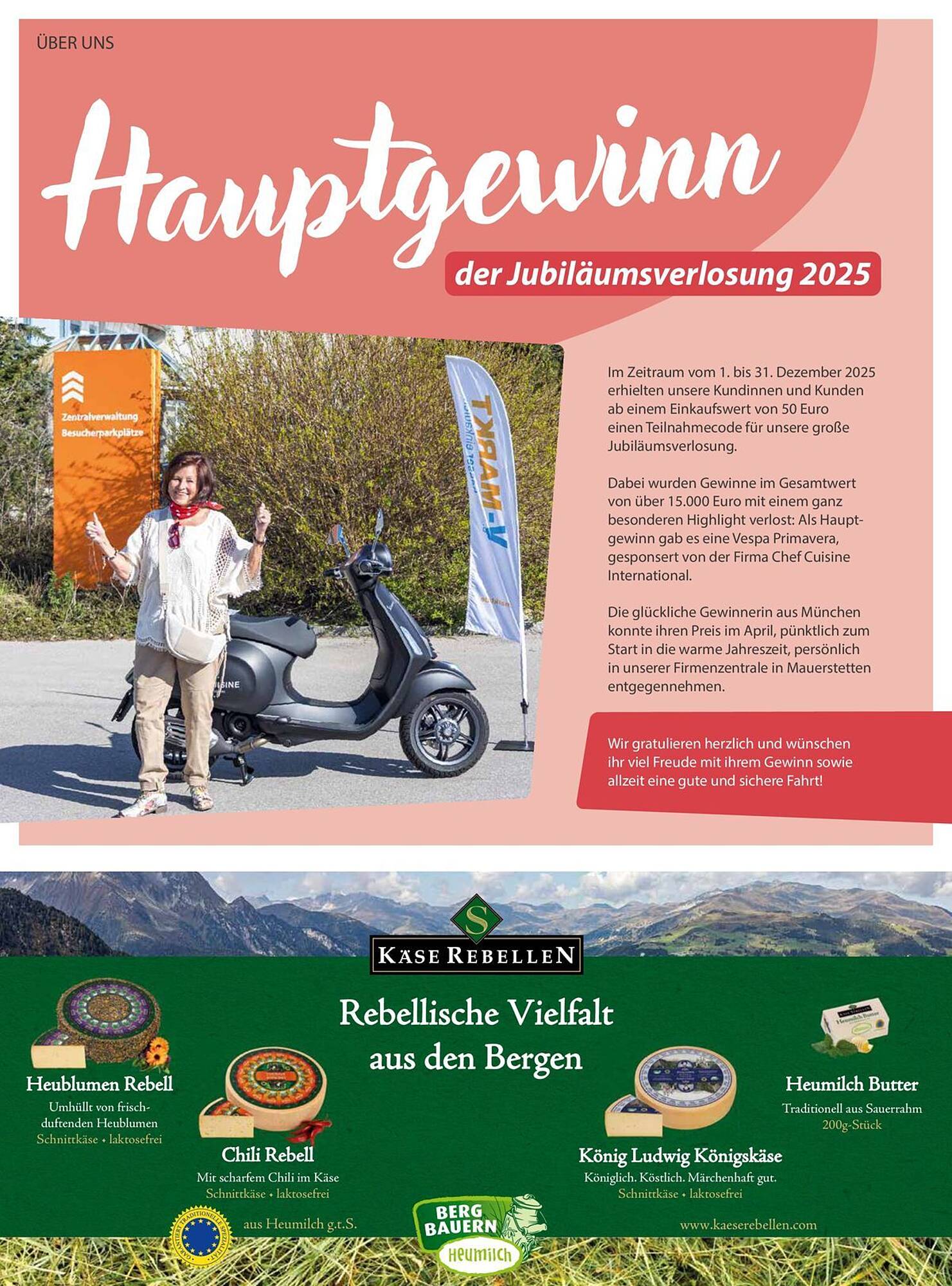 V-Markt Prospekt - Pagina 54