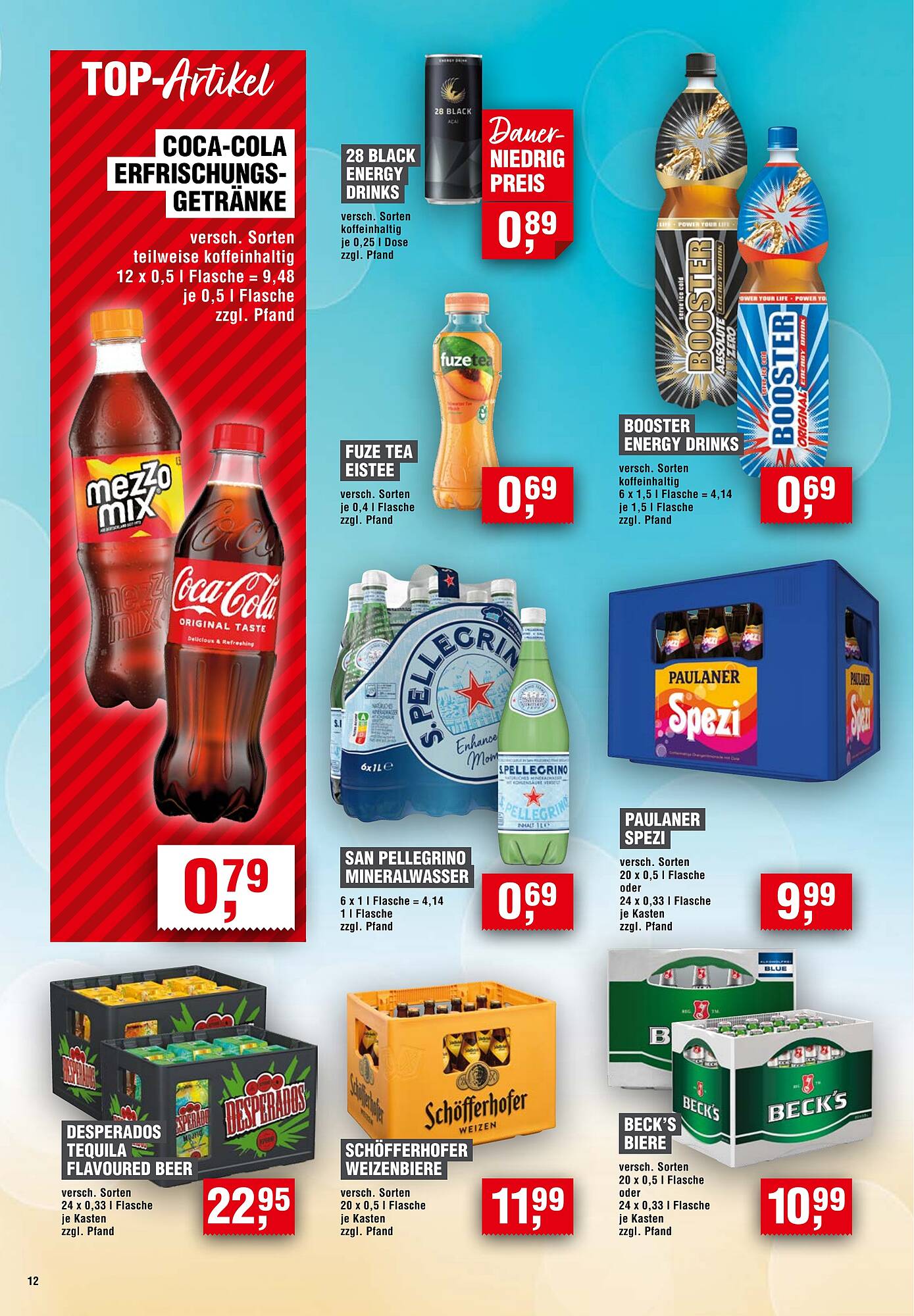 Handelshof Prospekt - Pagina 12