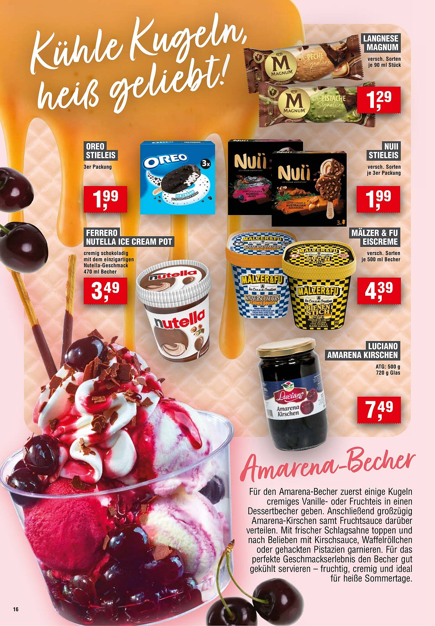Handelshof Prospekt - Pagina 16
