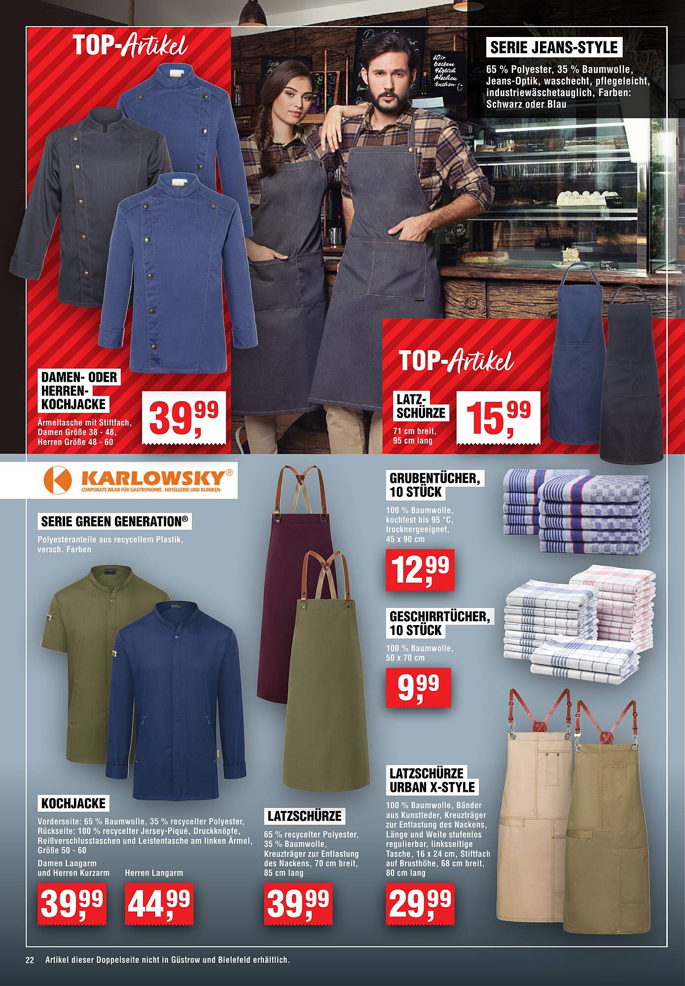 Handelshof Prospekt - Pagina 22