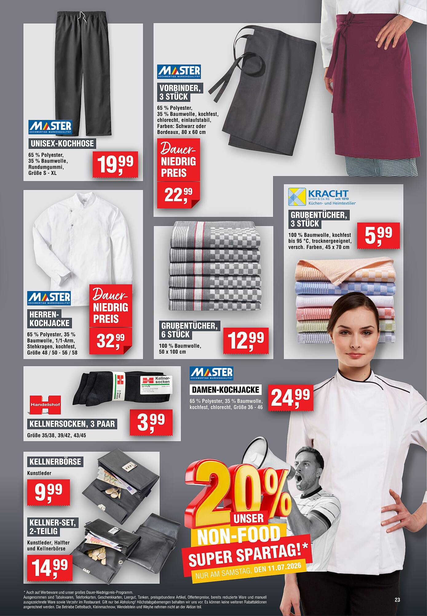 Handelshof Prospekt - Pagina 23