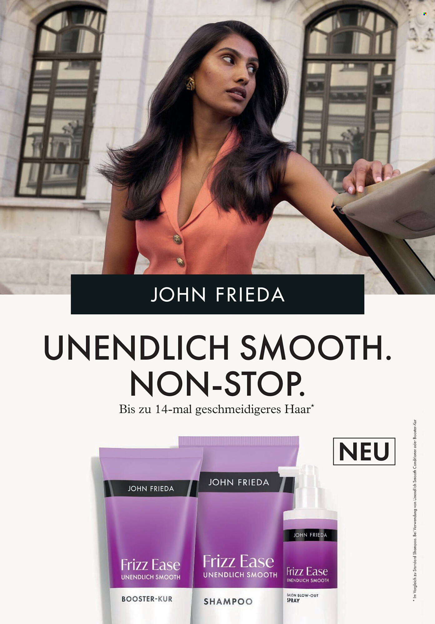 Rossmann Prospekt - Pagina 15