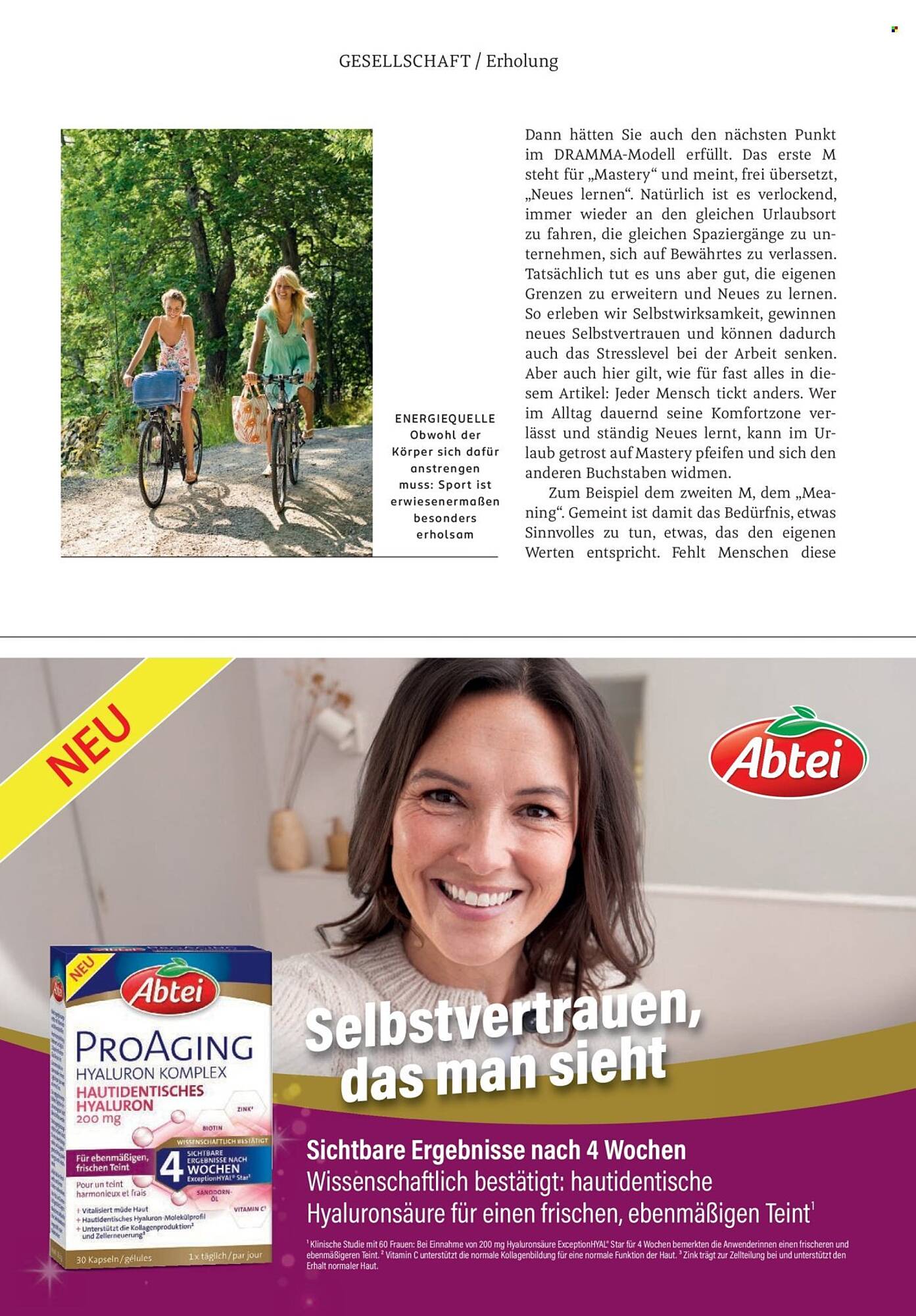 Rossmann Prospekt - Pagina 24