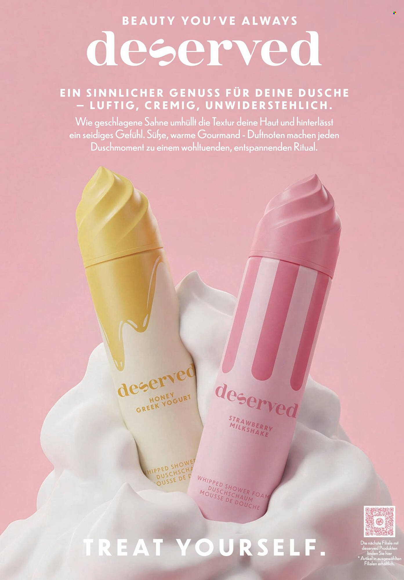 Rossmann Prospekt - Pagina 31