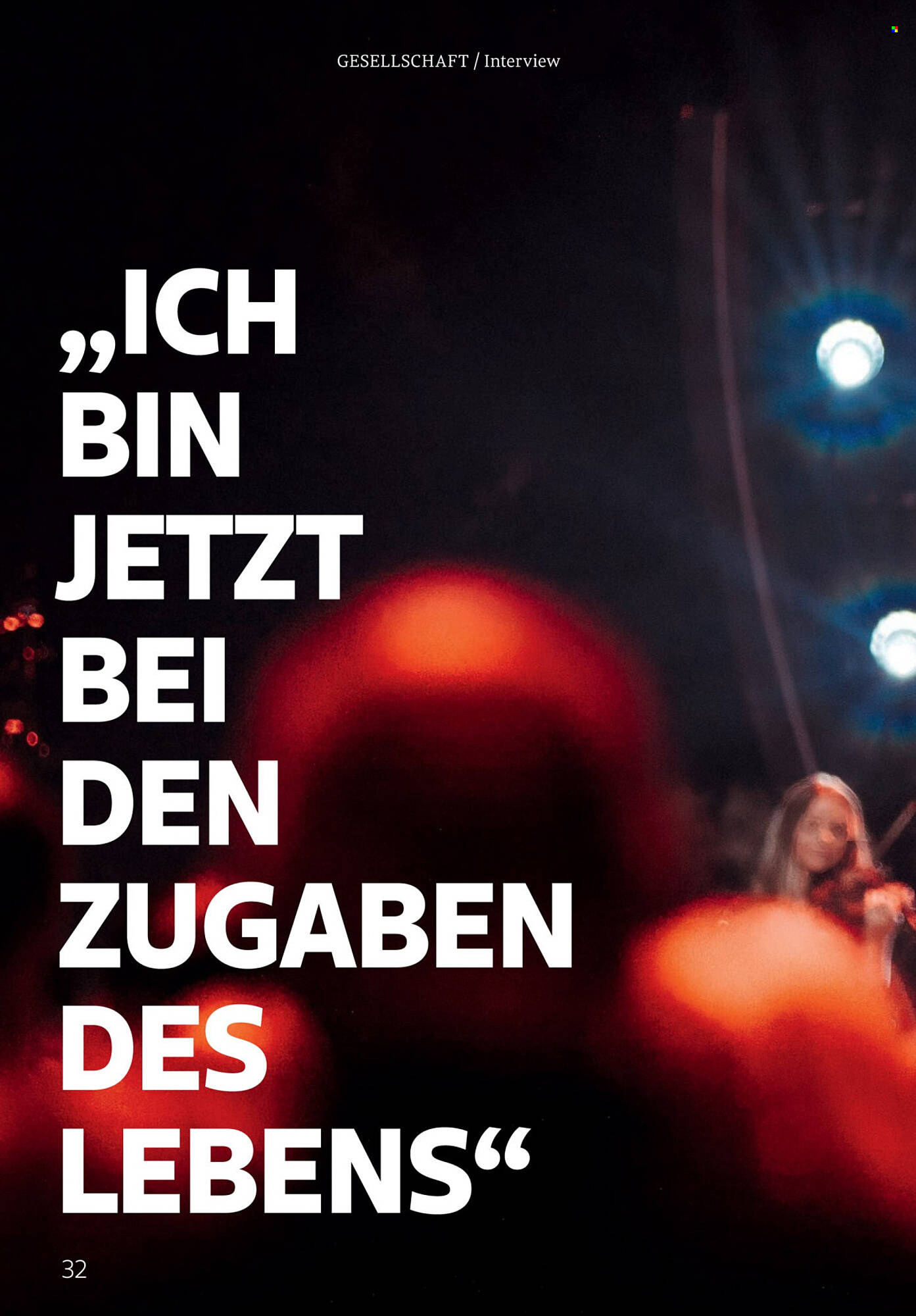 Rossmann Prospekt - Pagina 32