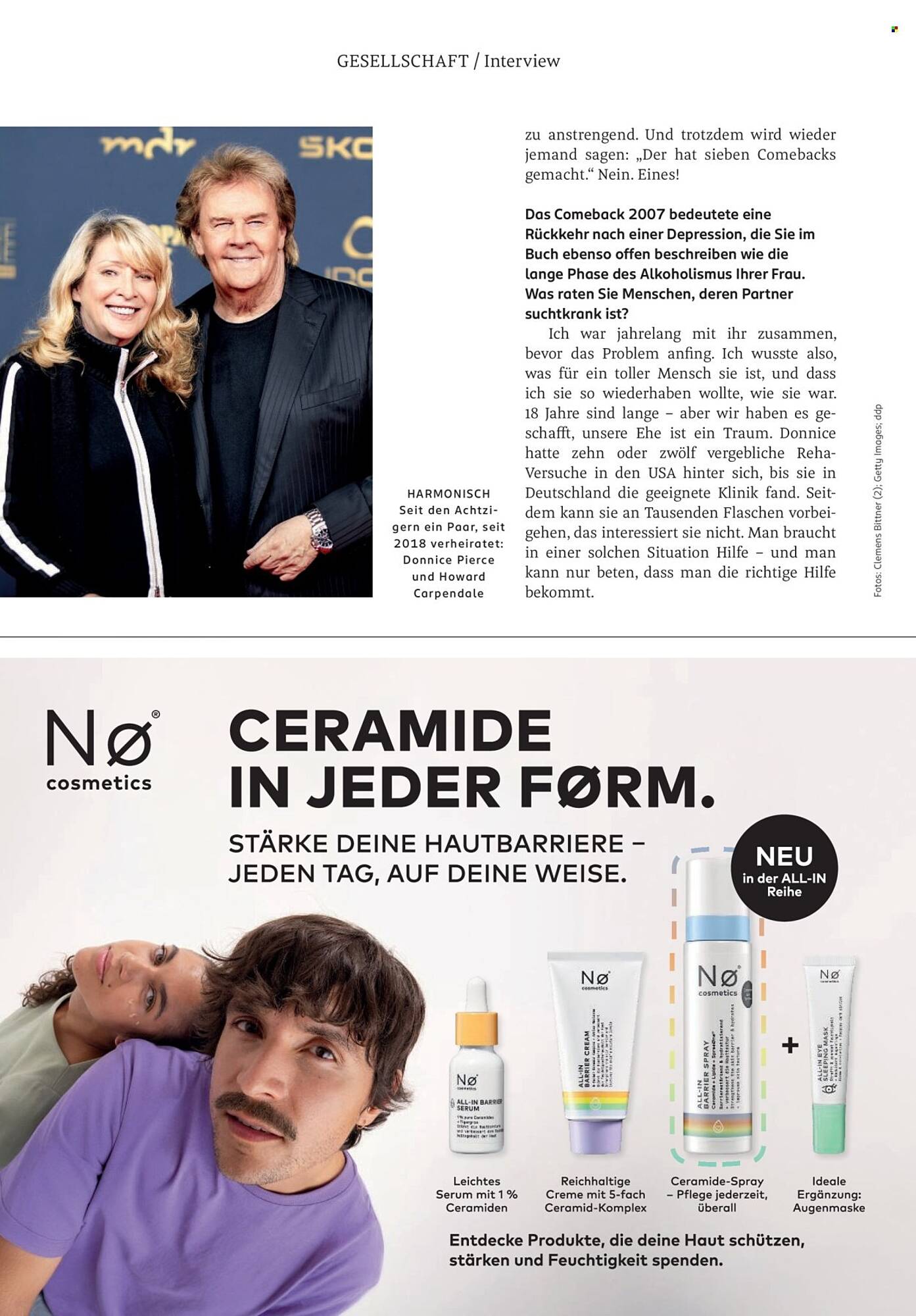 Rossmann Prospekt - Pagina 36