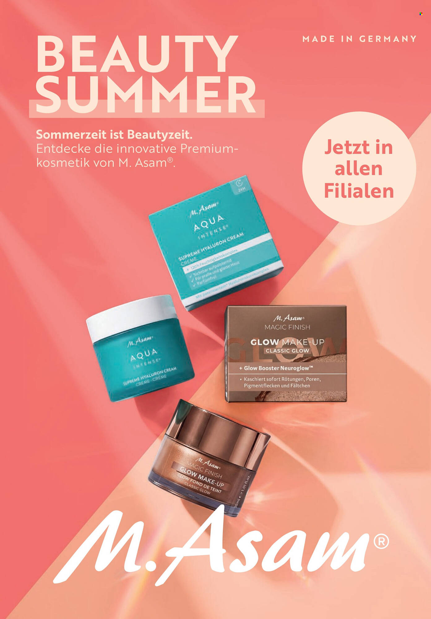 Rossmann Prospekt - Pagina 57