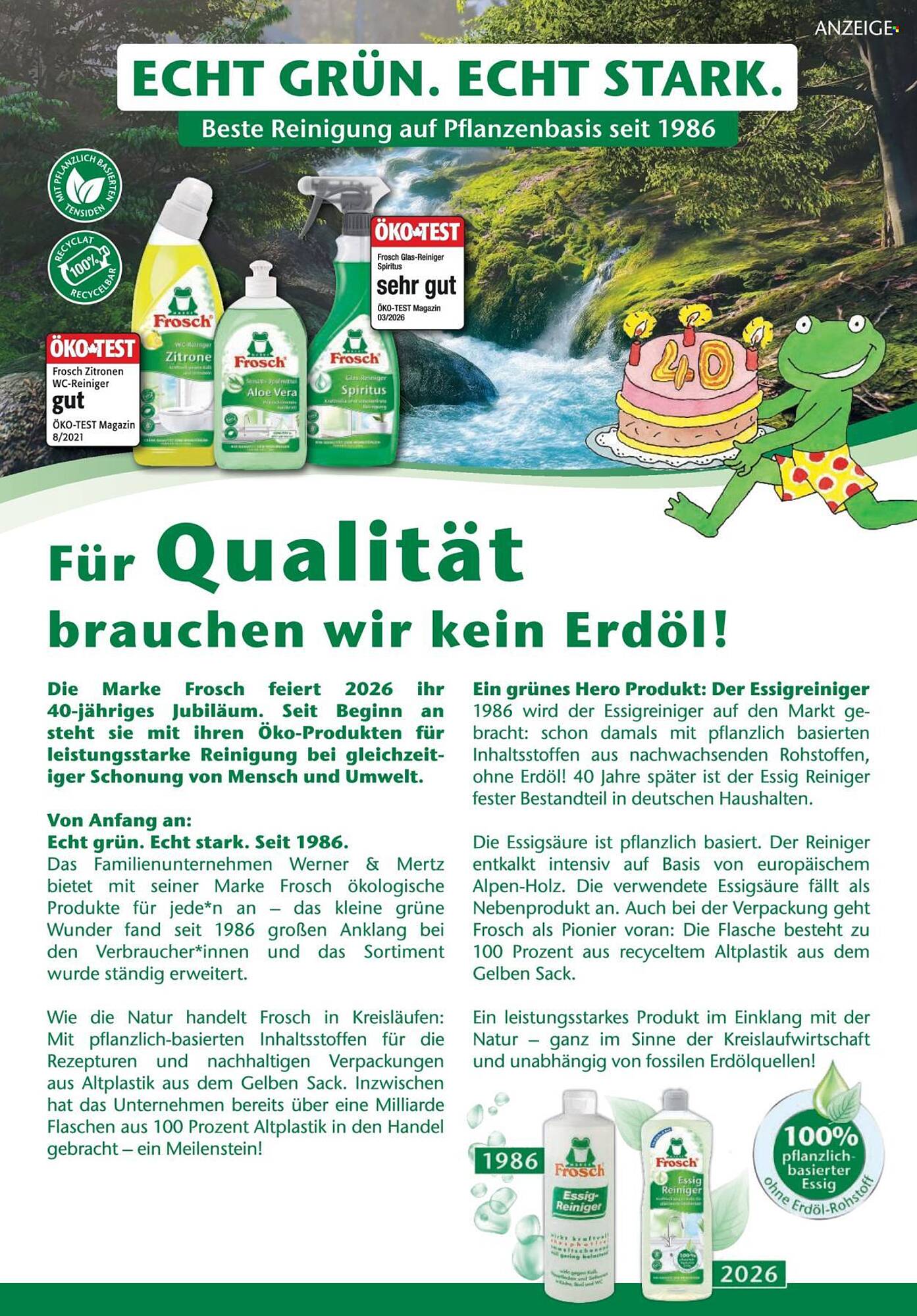 Rossmann Prospekt - Pagina 79