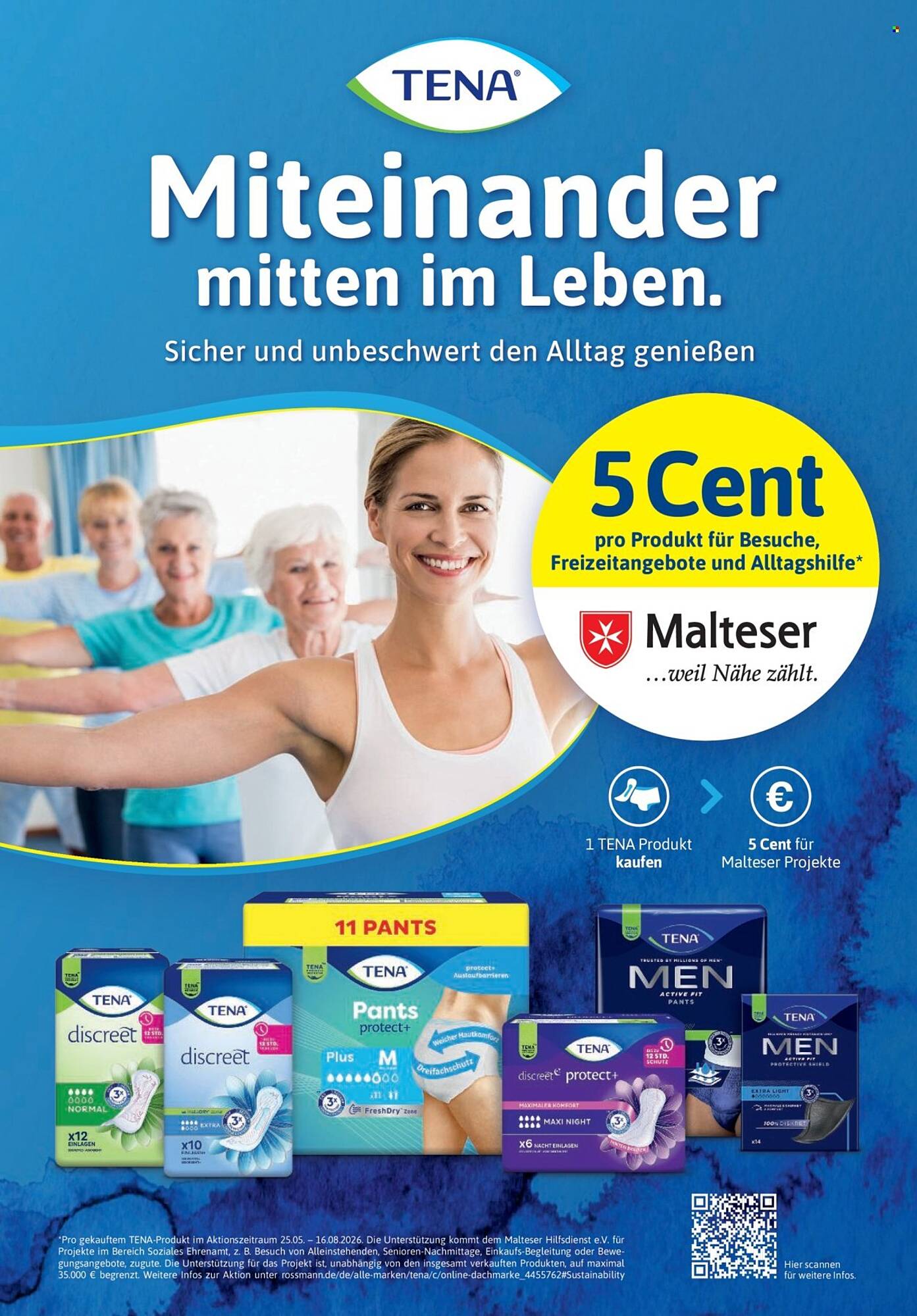 Rossmann Prospekt - Pagina 90
