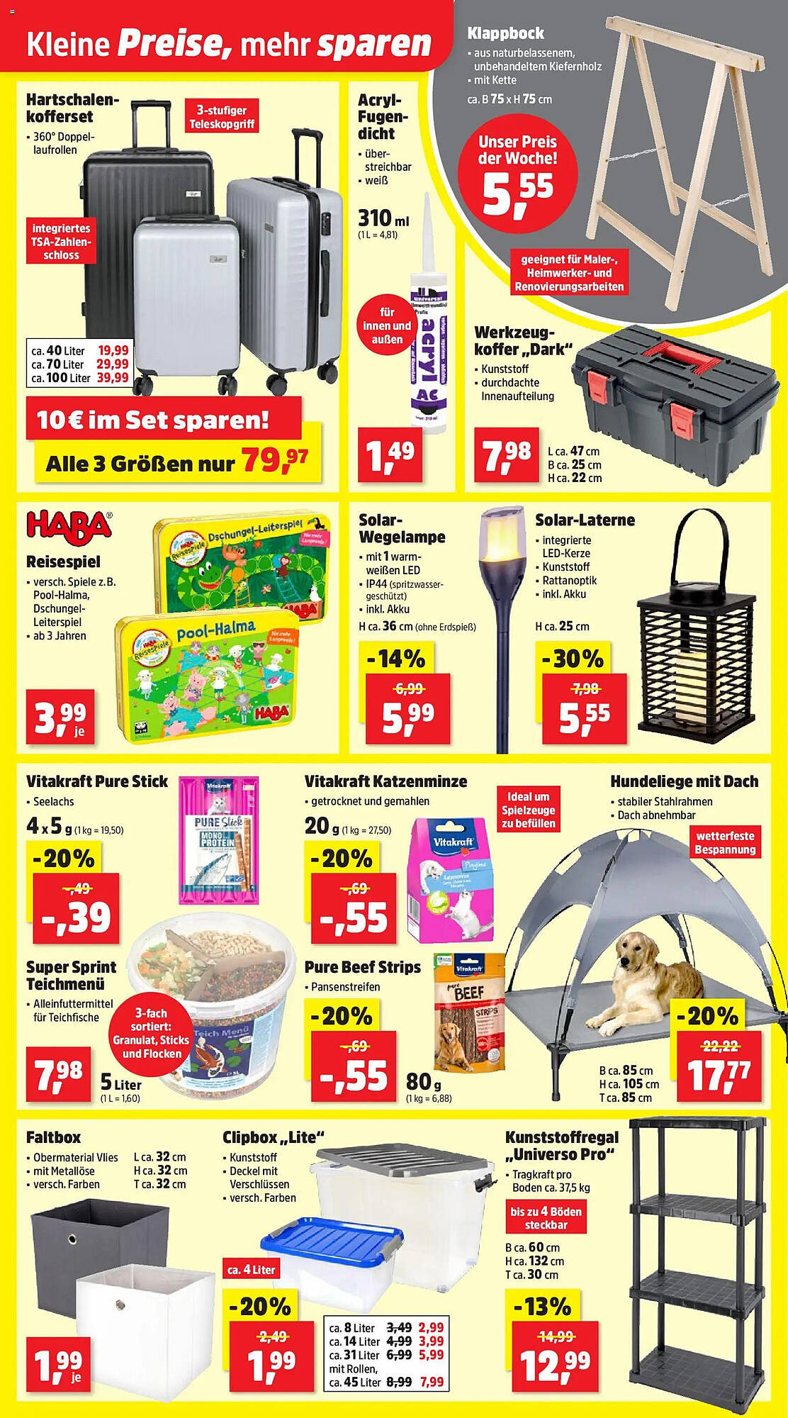 Thomas Philipps Prospekt - Pagina 9