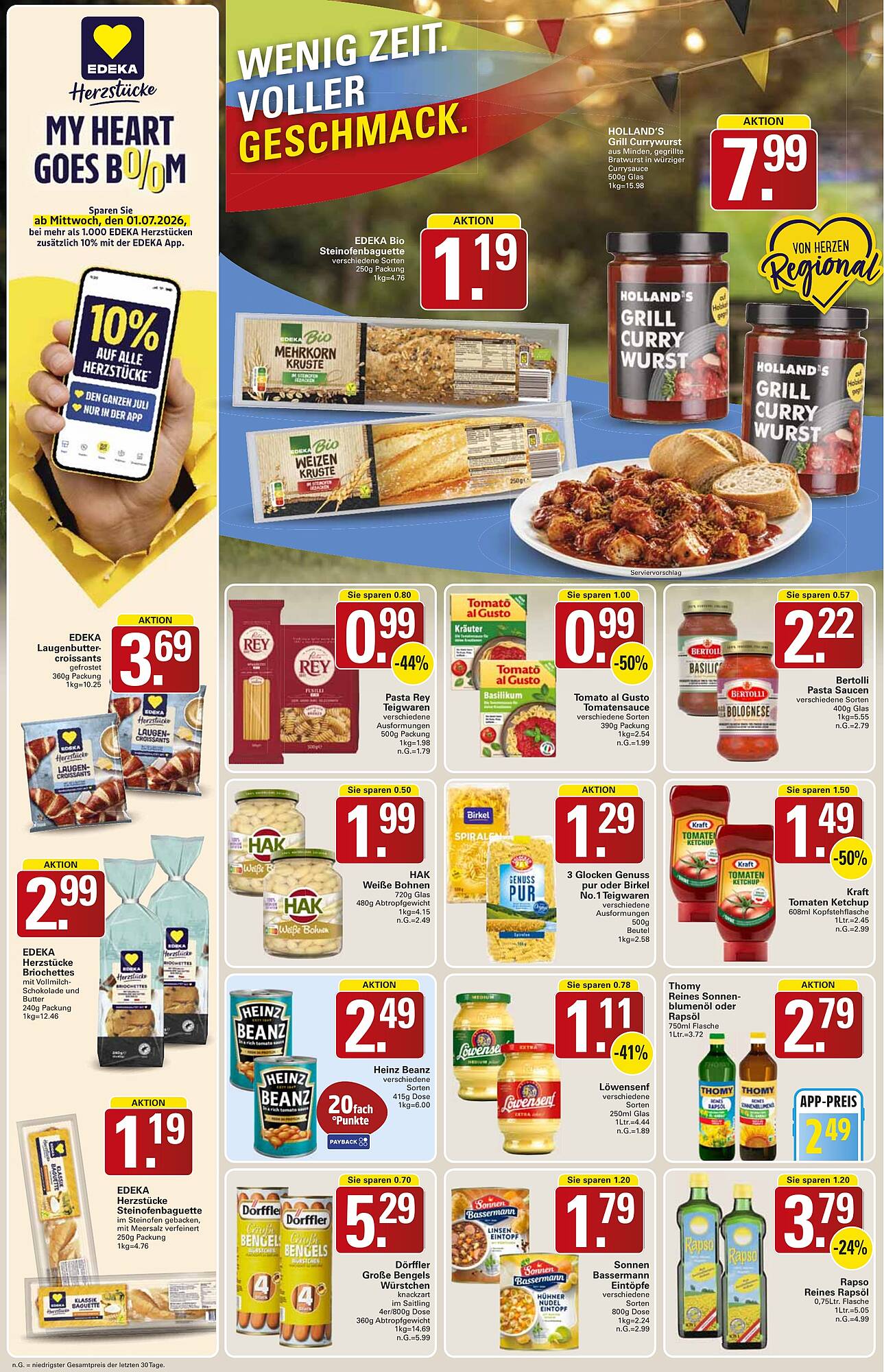 WEZ Prospekt - Pagina 10