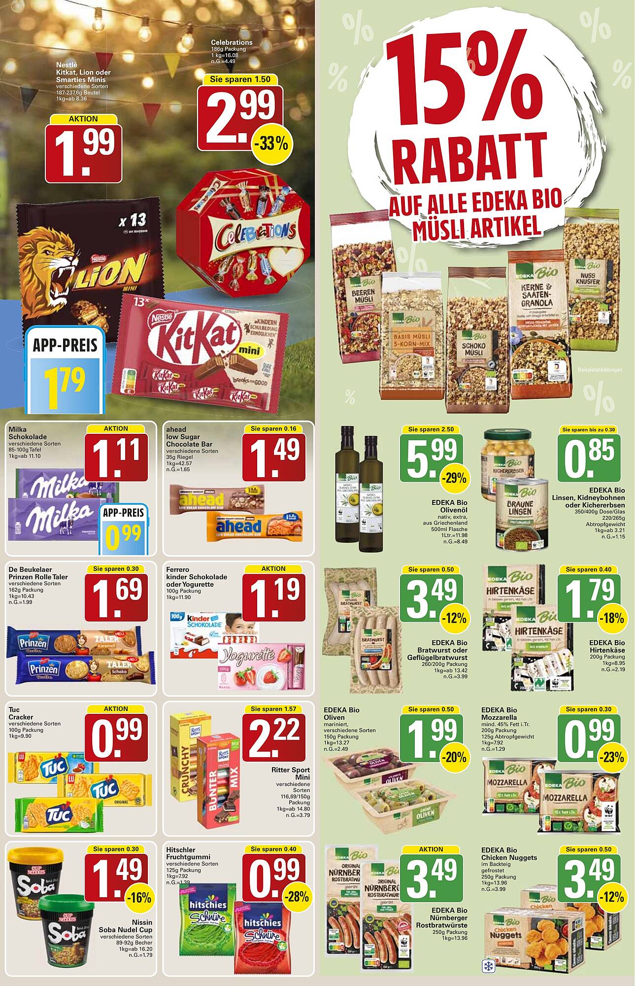 WEZ Prospekt - Pagina 11