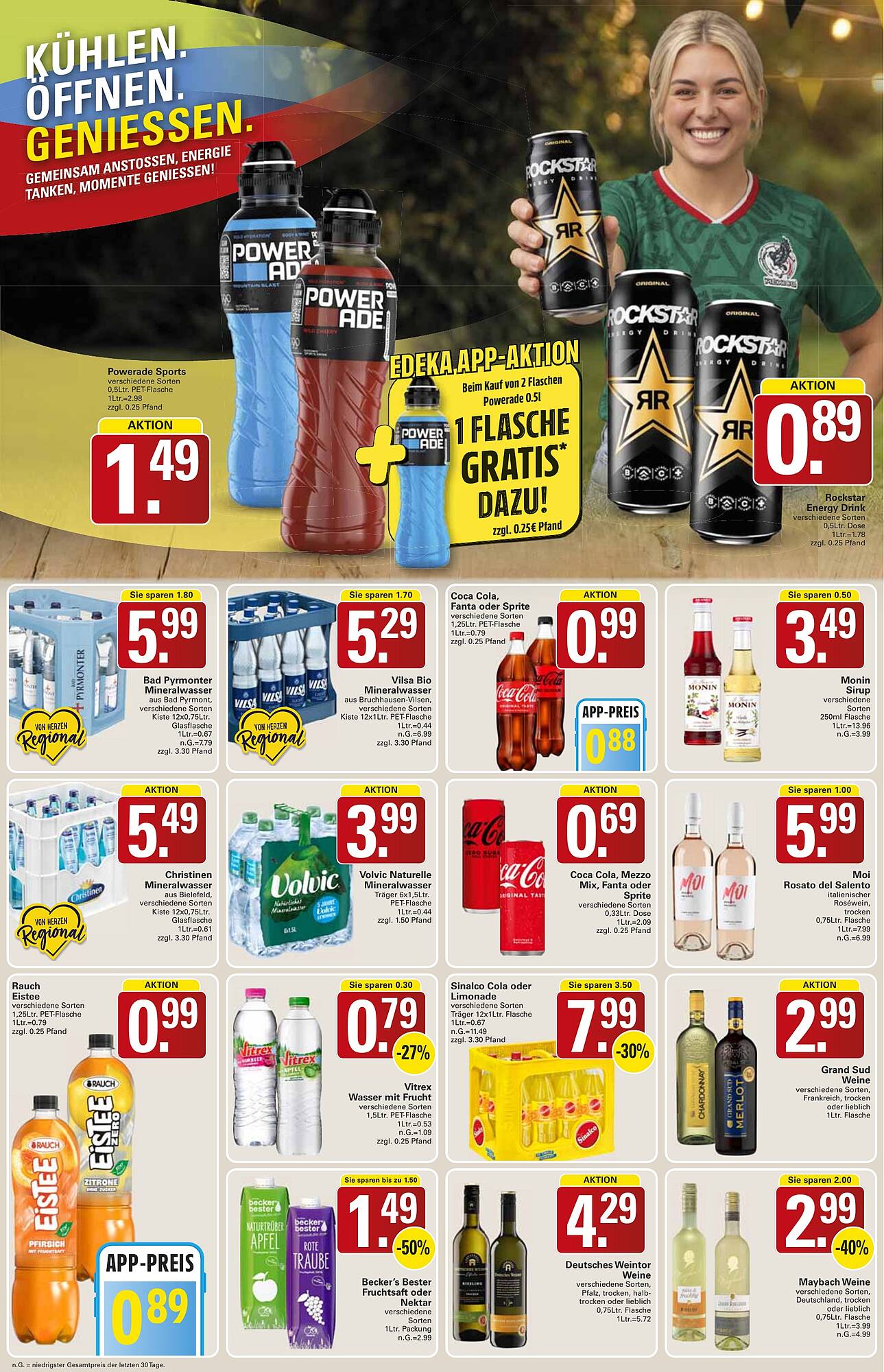WEZ Prospekt - Pagina 12