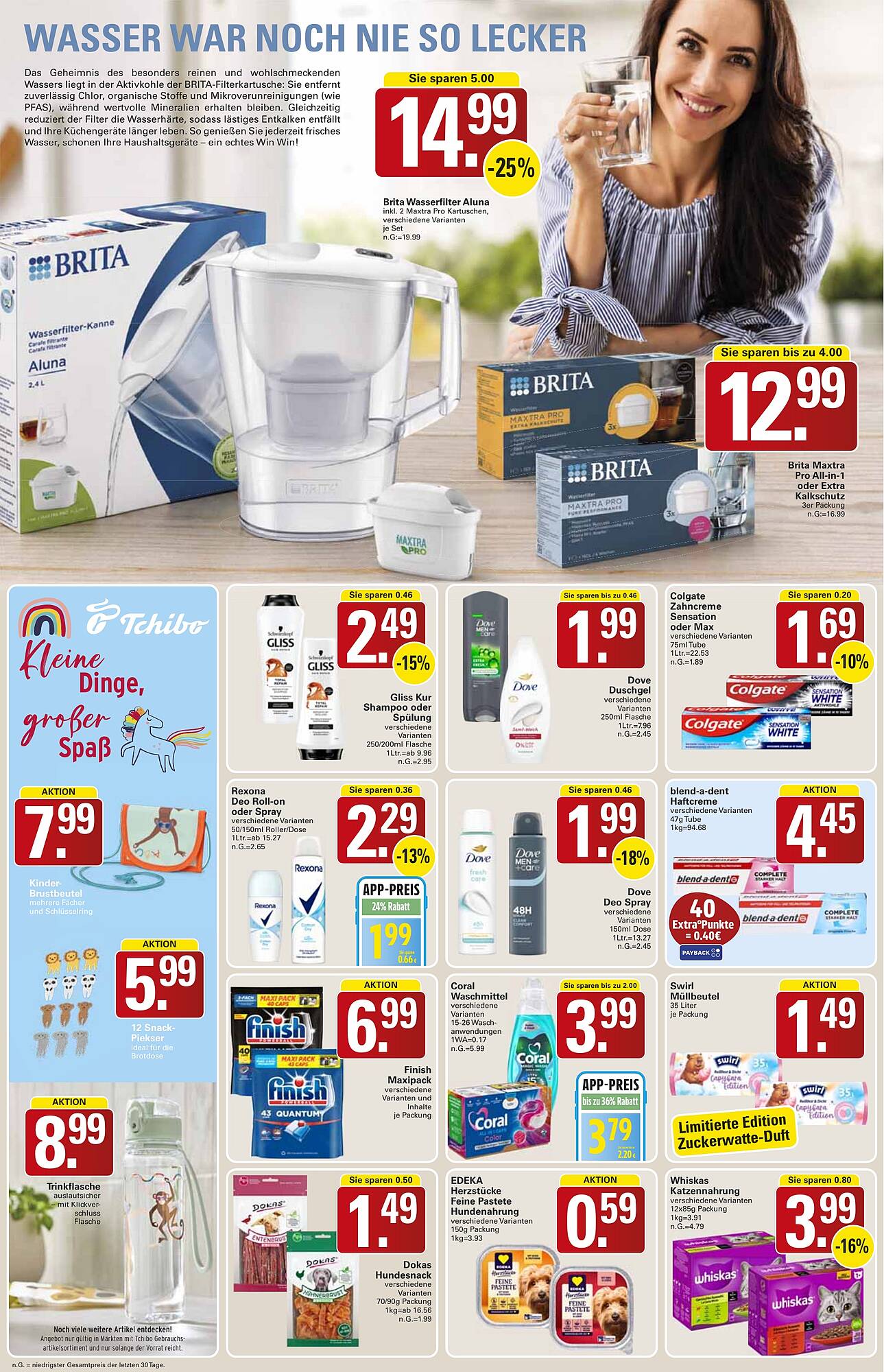 WEZ Prospekt - Pagina 14