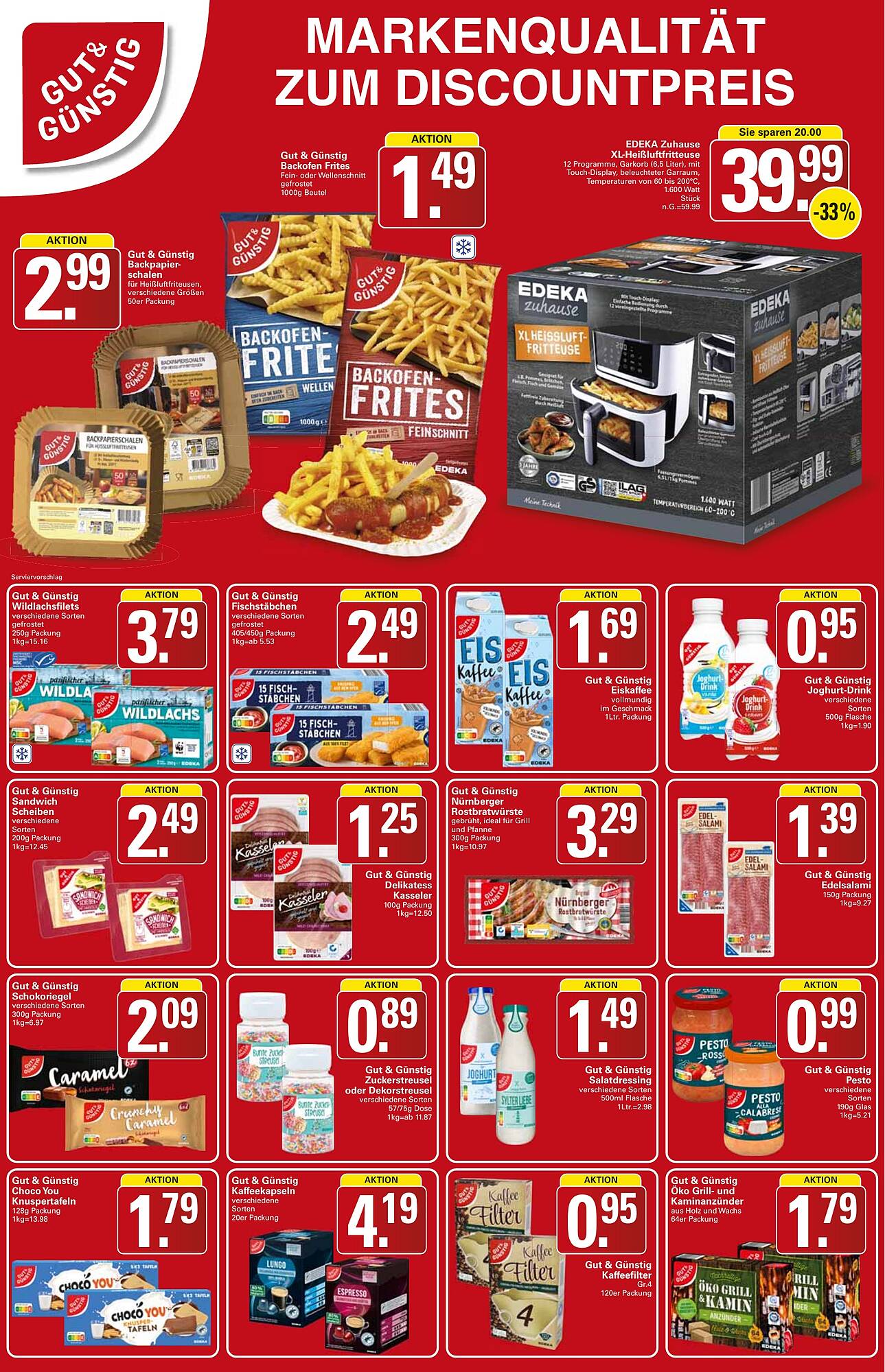 WEZ Prospekt - Pagina 15