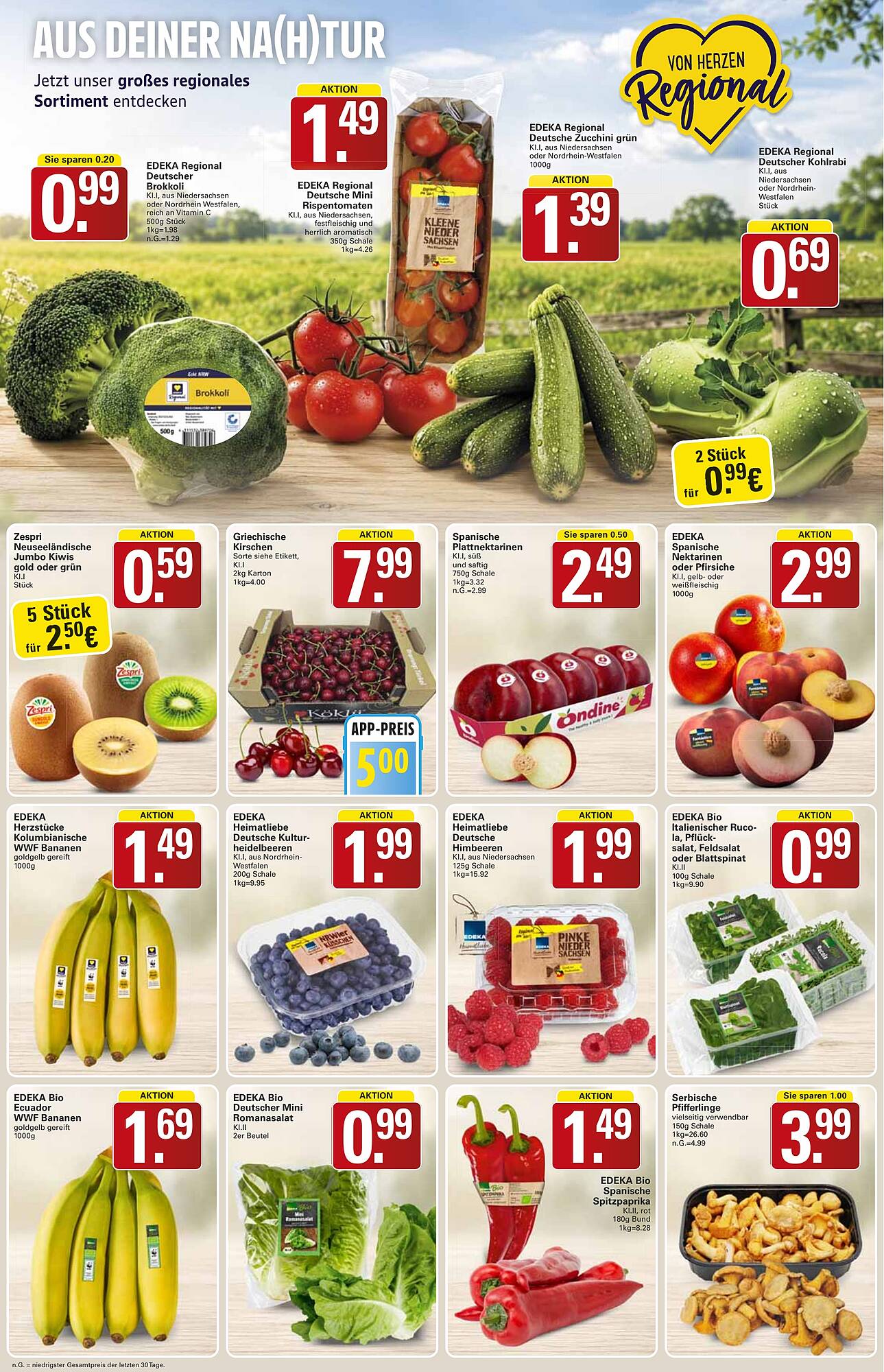 WEZ Prospekt - Pagina 2