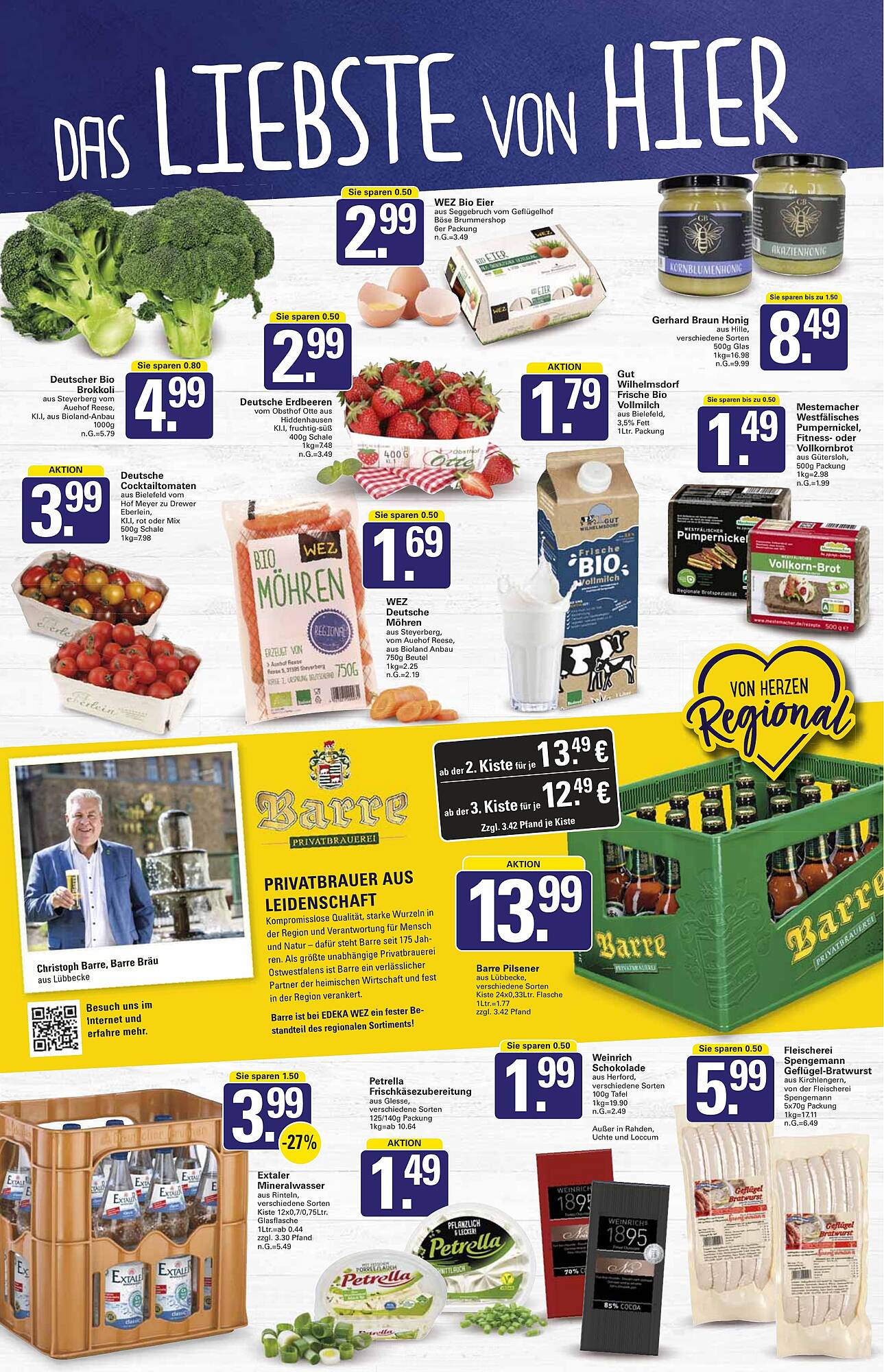 WEZ Prospekt - Pagina 3