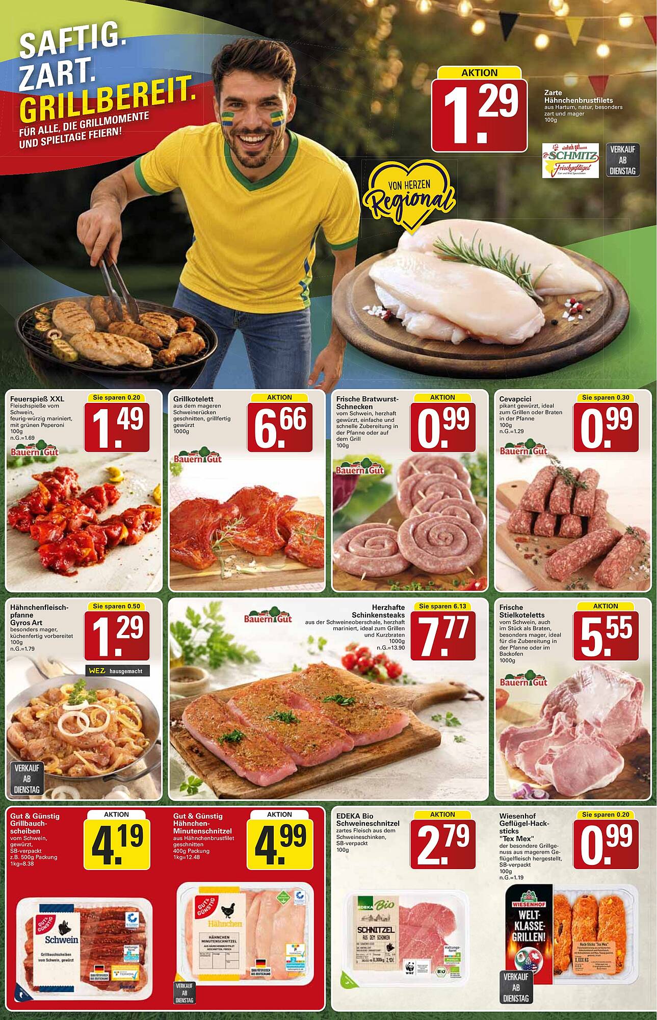 WEZ Prospekt - Pagina 4