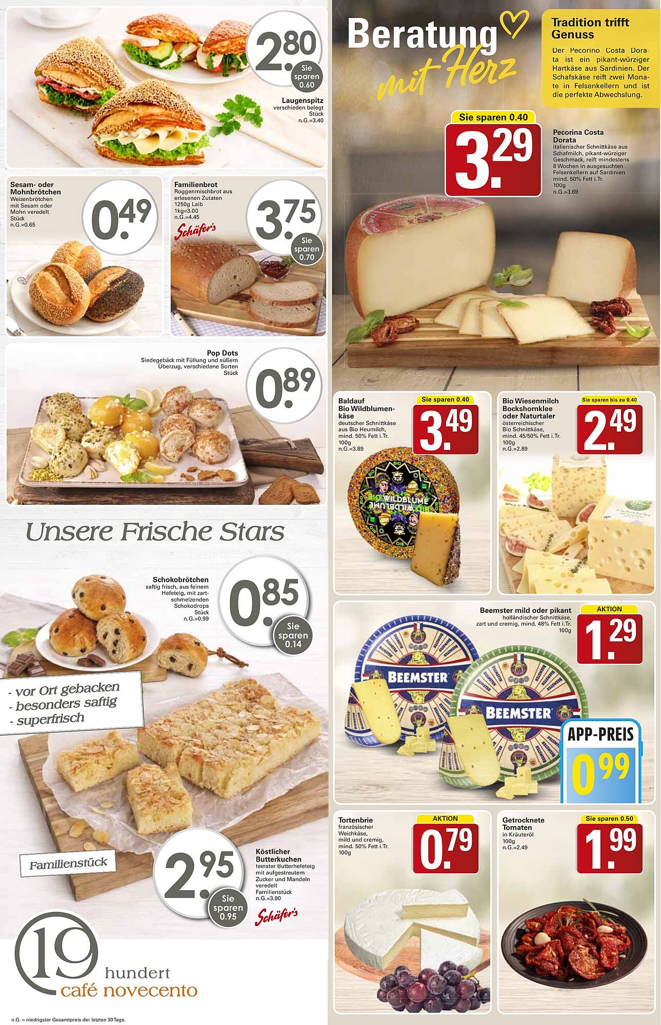 WEZ Prospekt - Pagina 6