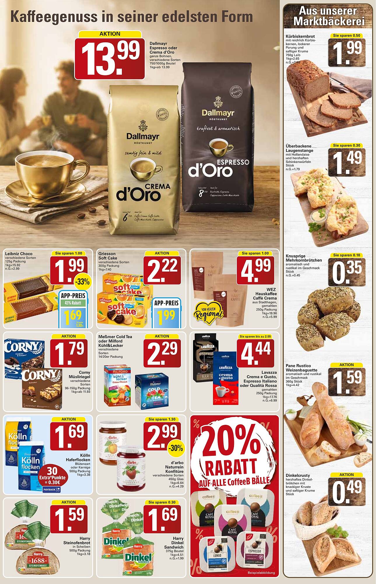 WEZ Prospekt - Pagina 7