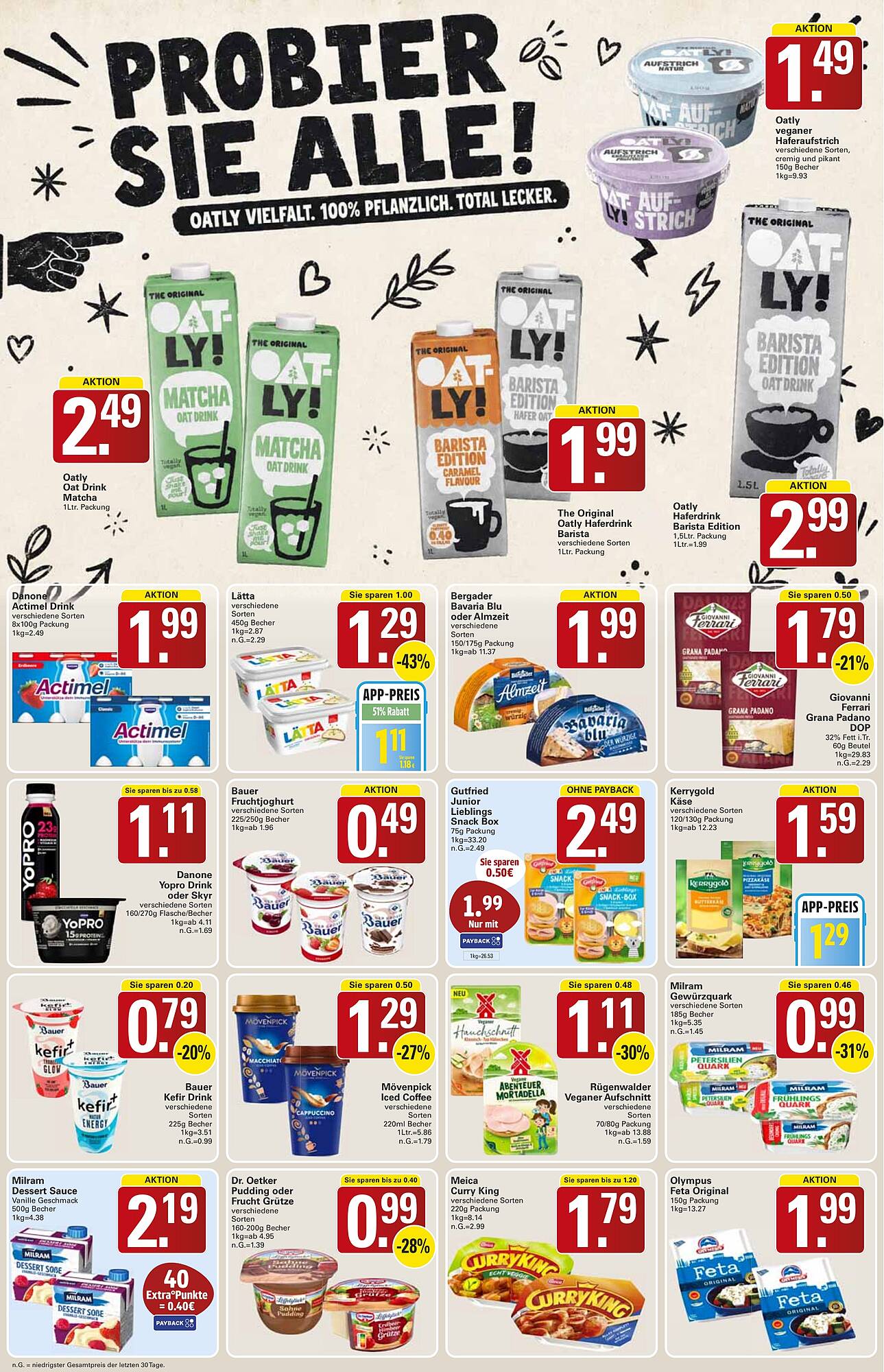 WEZ Prospekt - Pagina 8