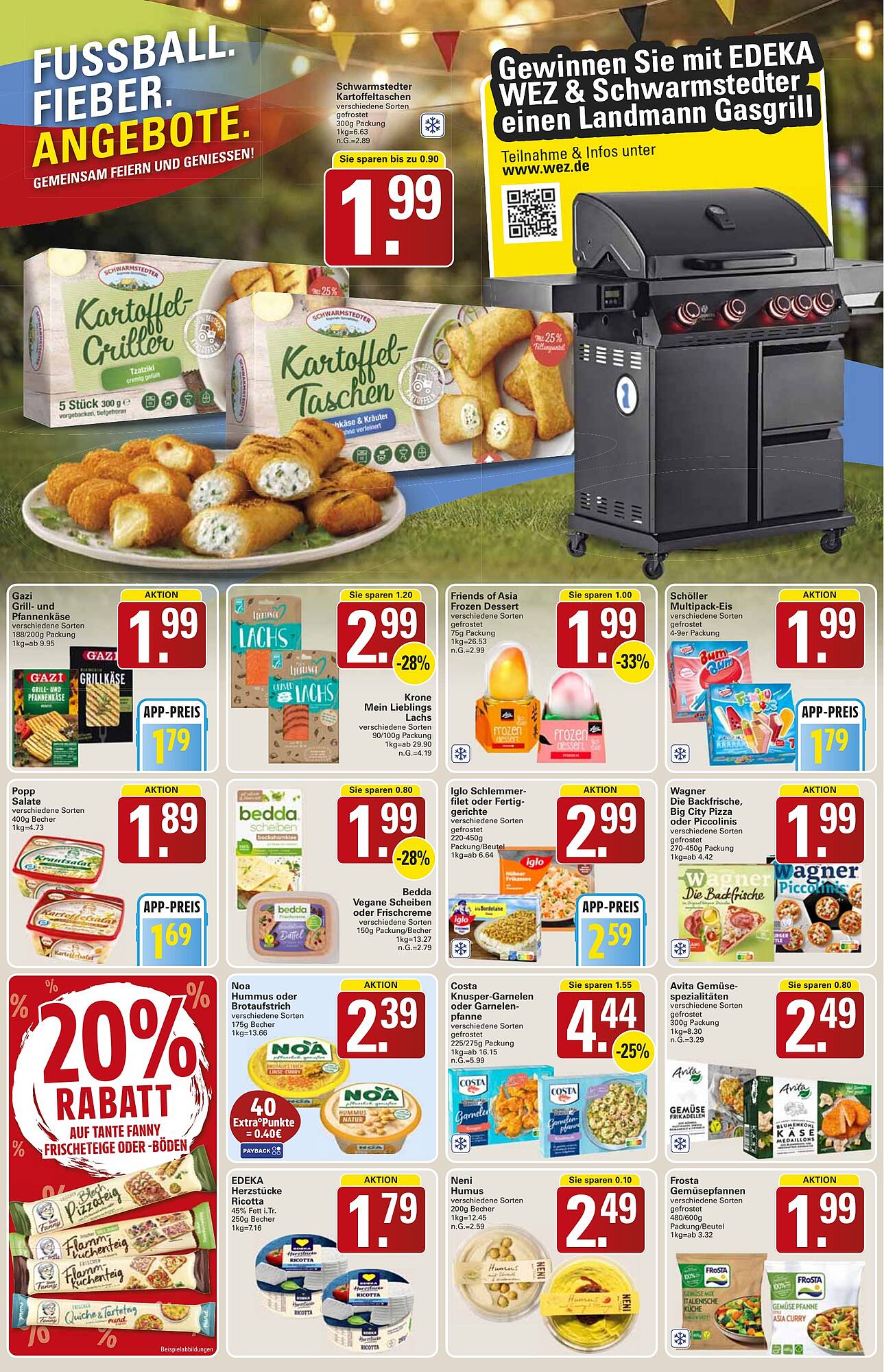 WEZ Prospekt - Pagina 9