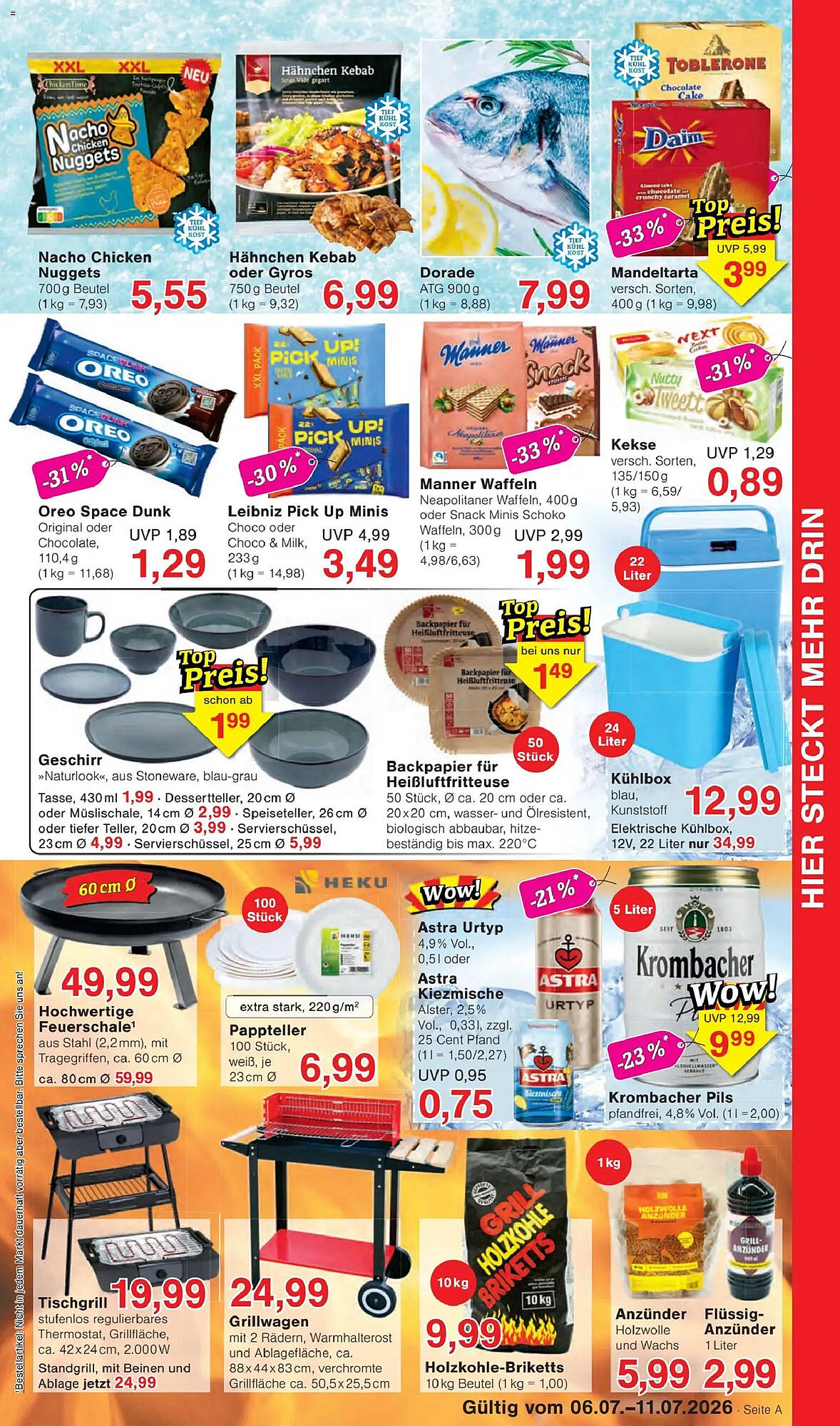 Jawoll Prospekt - Pagina 5