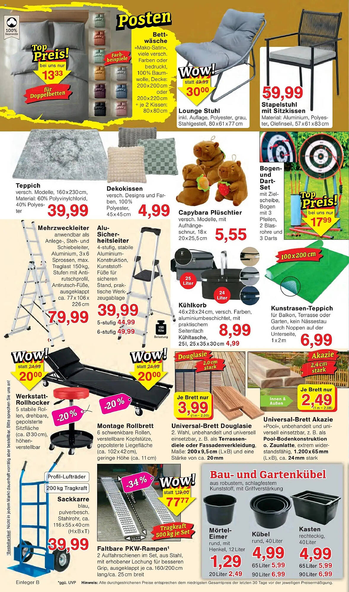 Jawoll Prospekt - Pagina 6