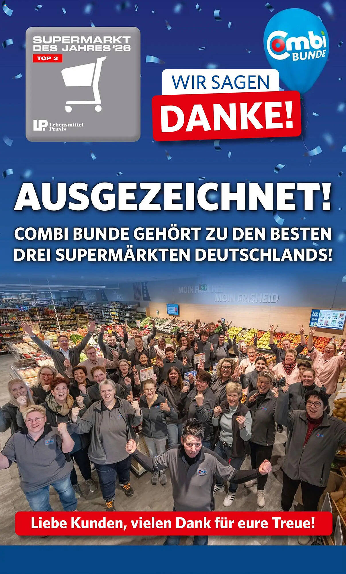 Combi Prospekt - Pagina 29