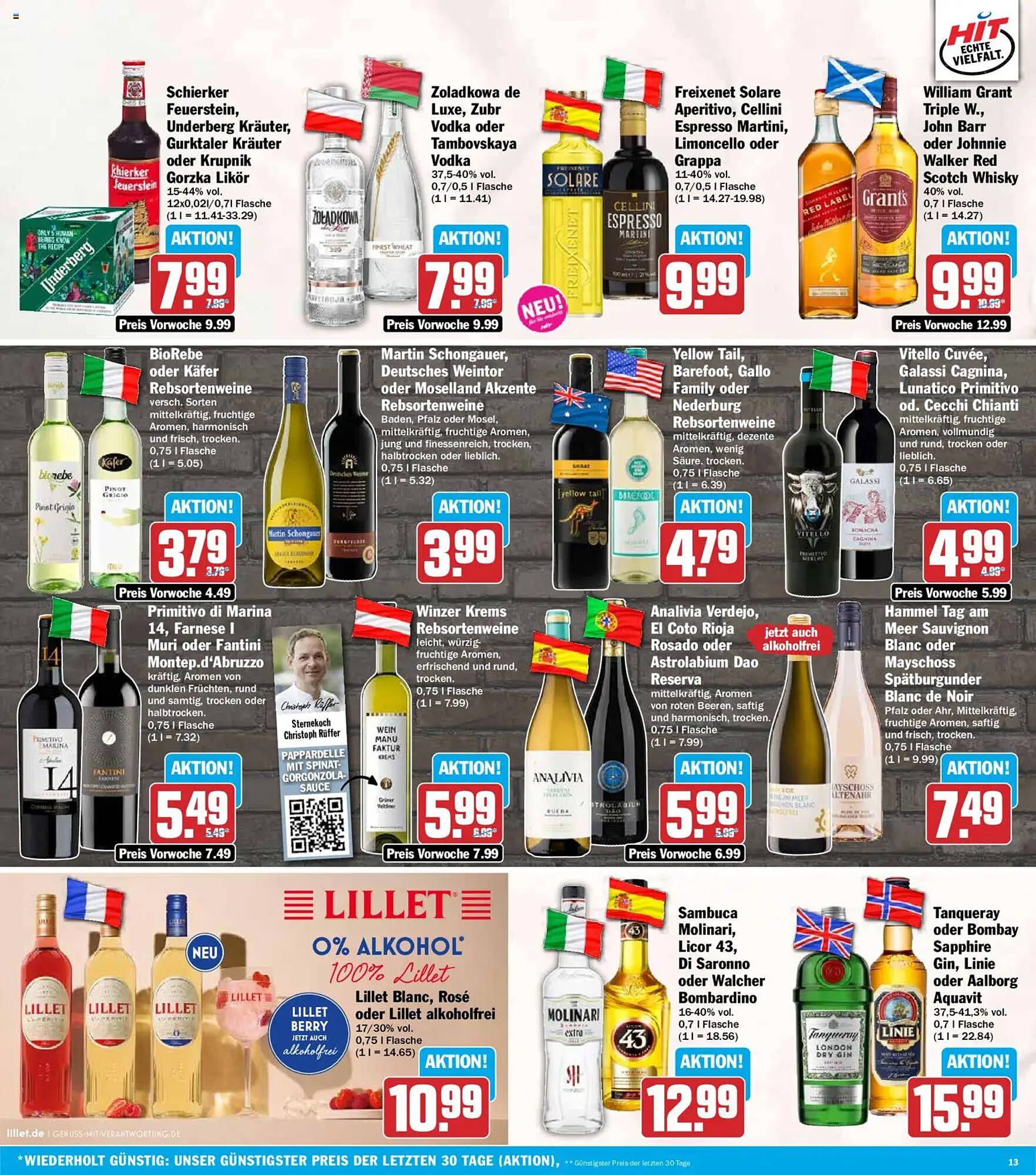 Hit Prospekt - Pagina 13
