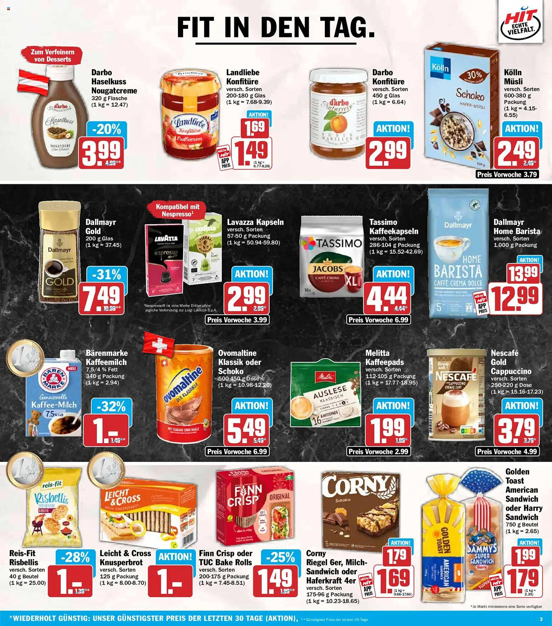 Hit Prospekt - Pagina 3