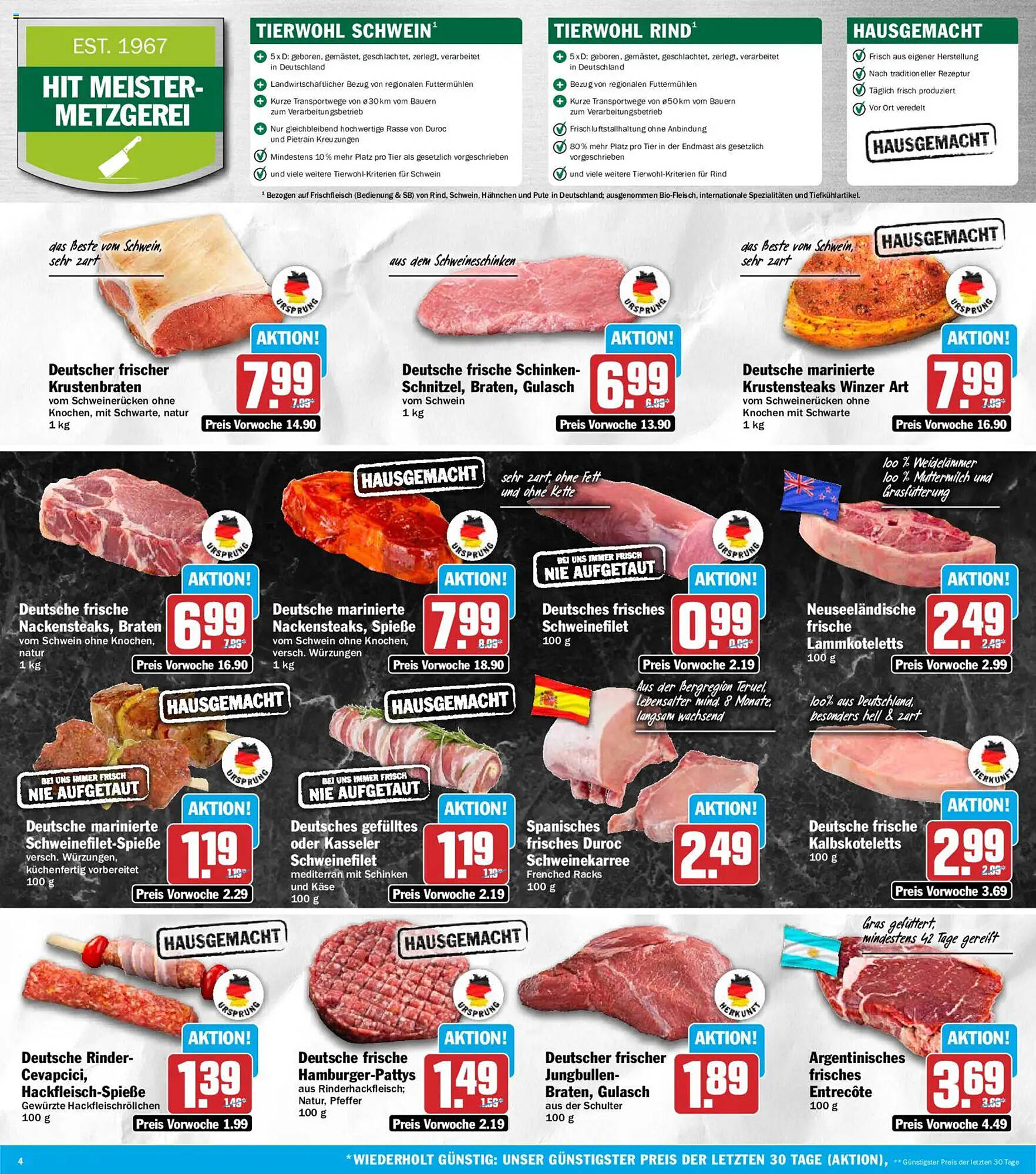 Hit Prospekt - Pagina 4