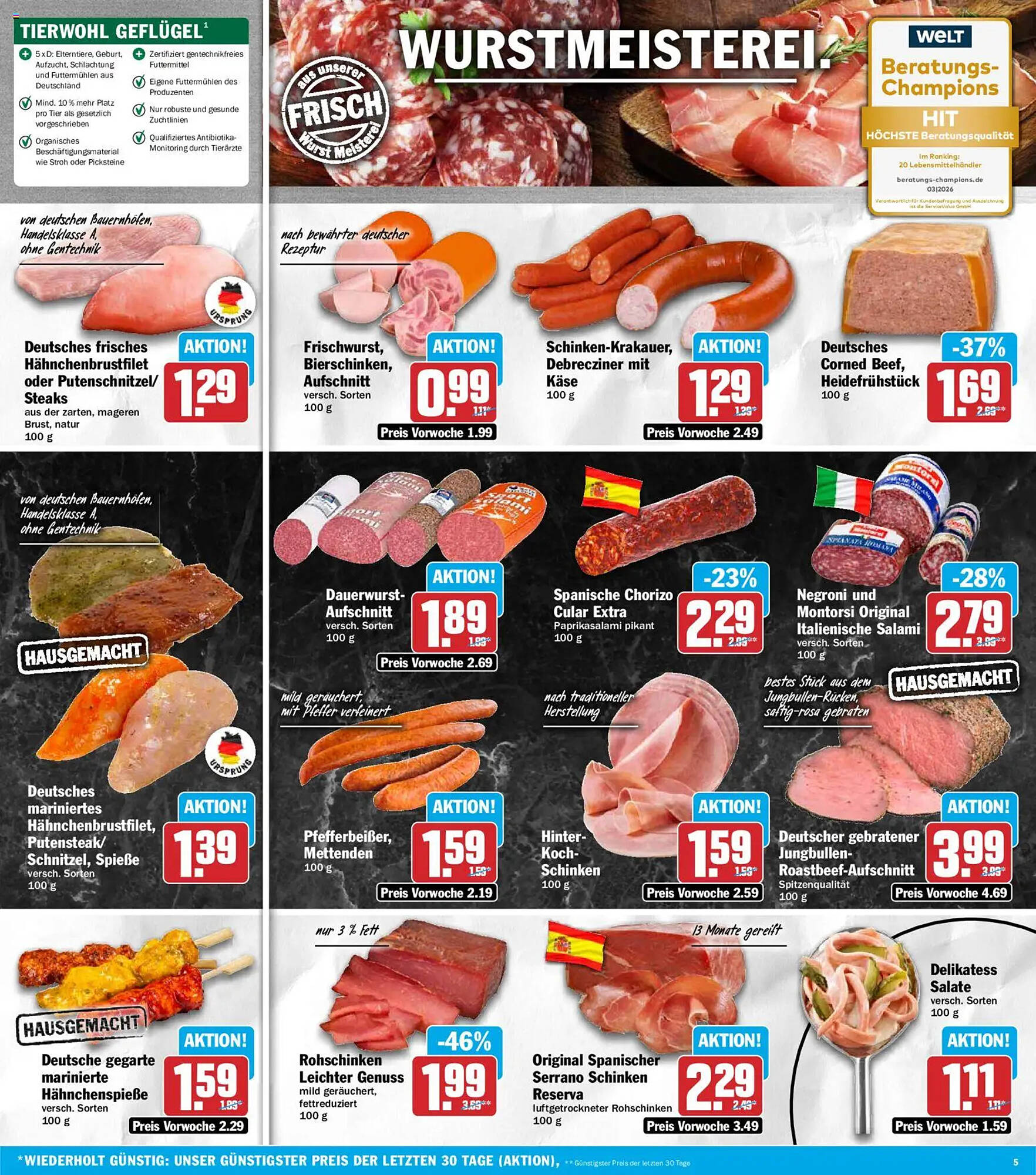 Hit Prospekt - Pagina 5