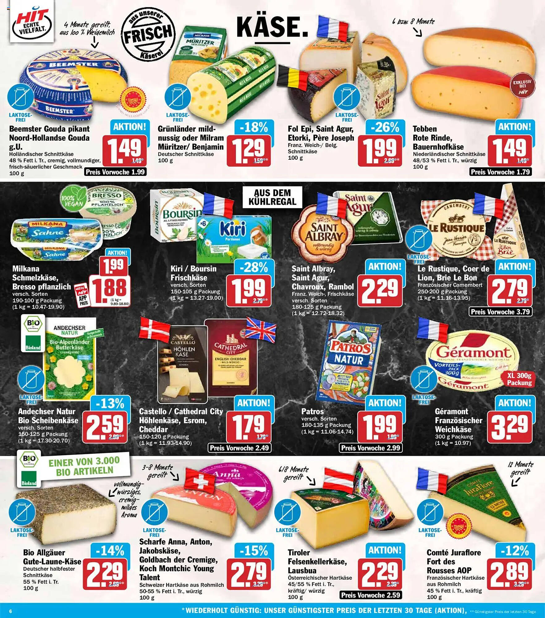 Hit Prospekt - Pagina 6