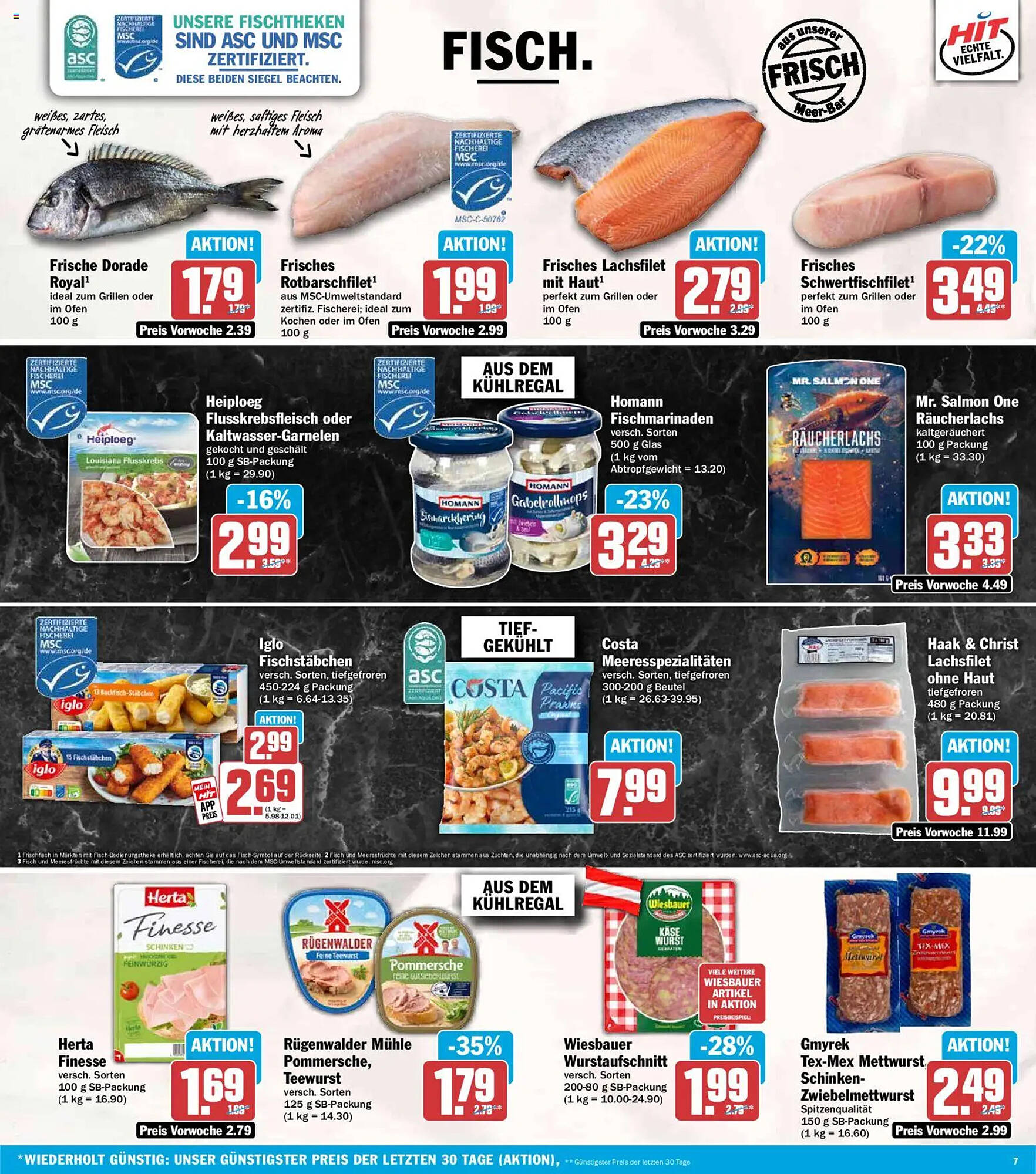 Hit Prospekt - Pagina 7
