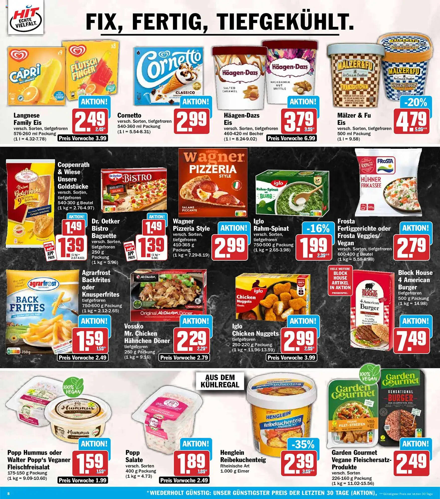 Hit Prospekt - Pagina 8