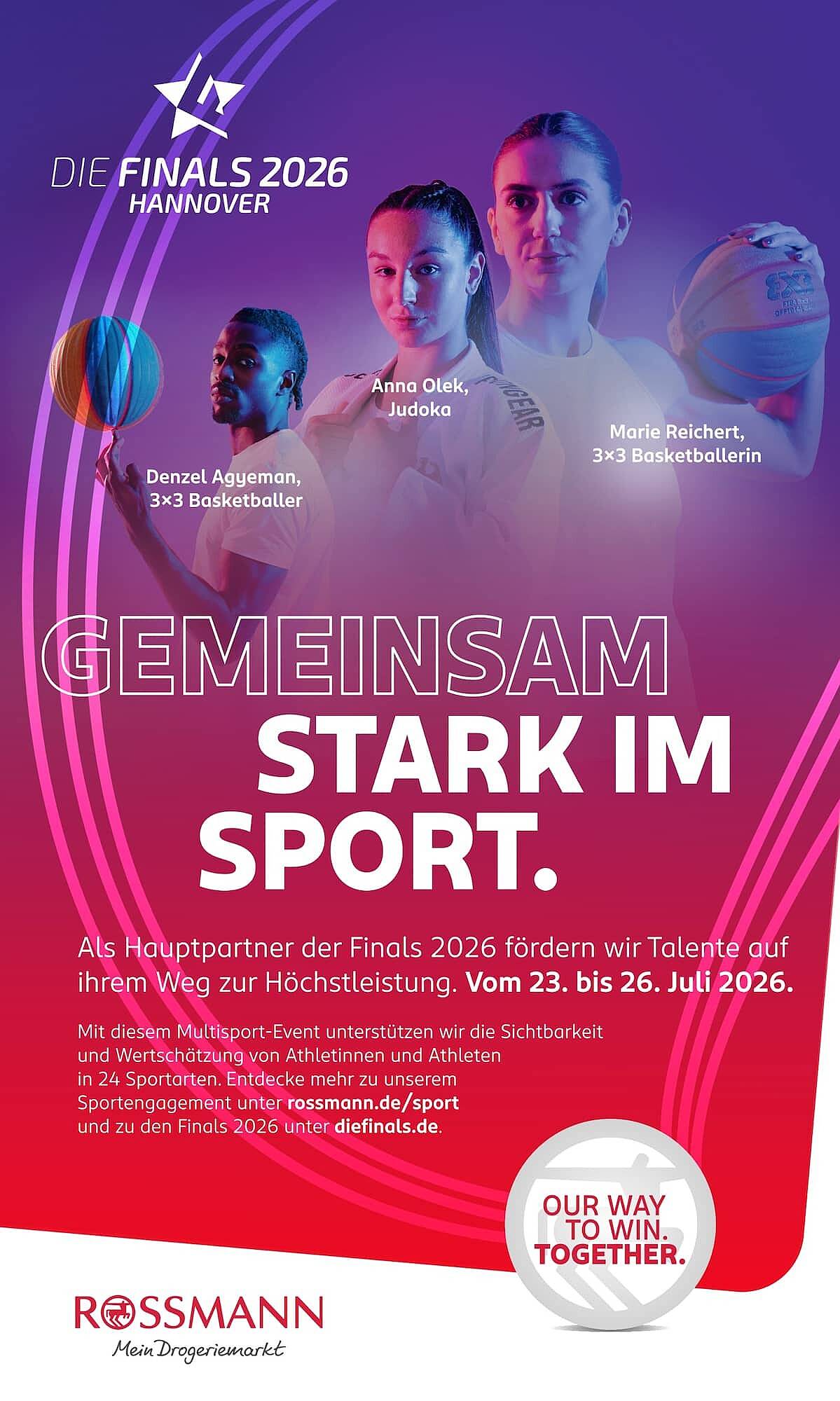 Rossmann Prospekt - Pagina 5