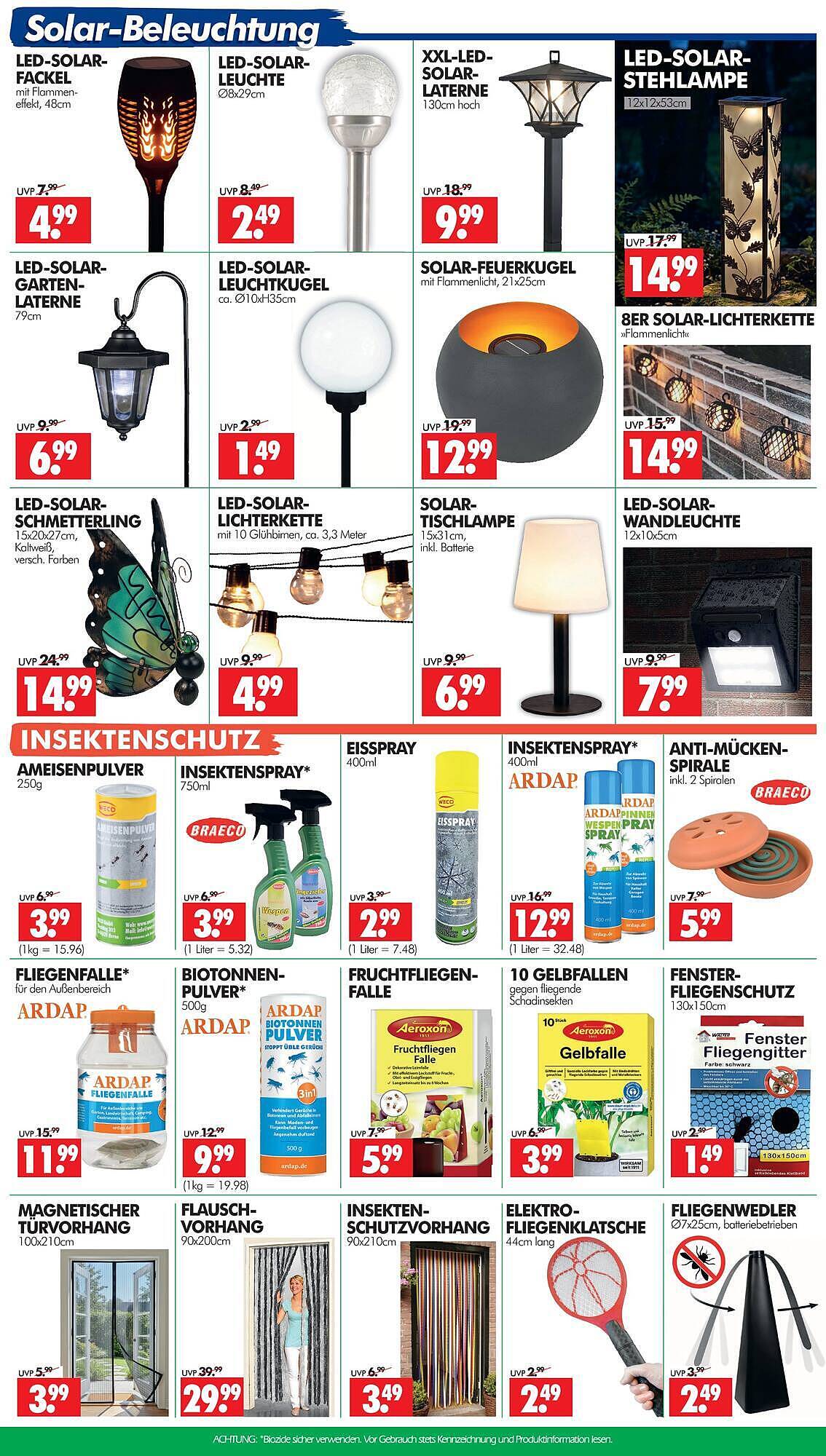 Wreesmann Prospekt - Pagina 14