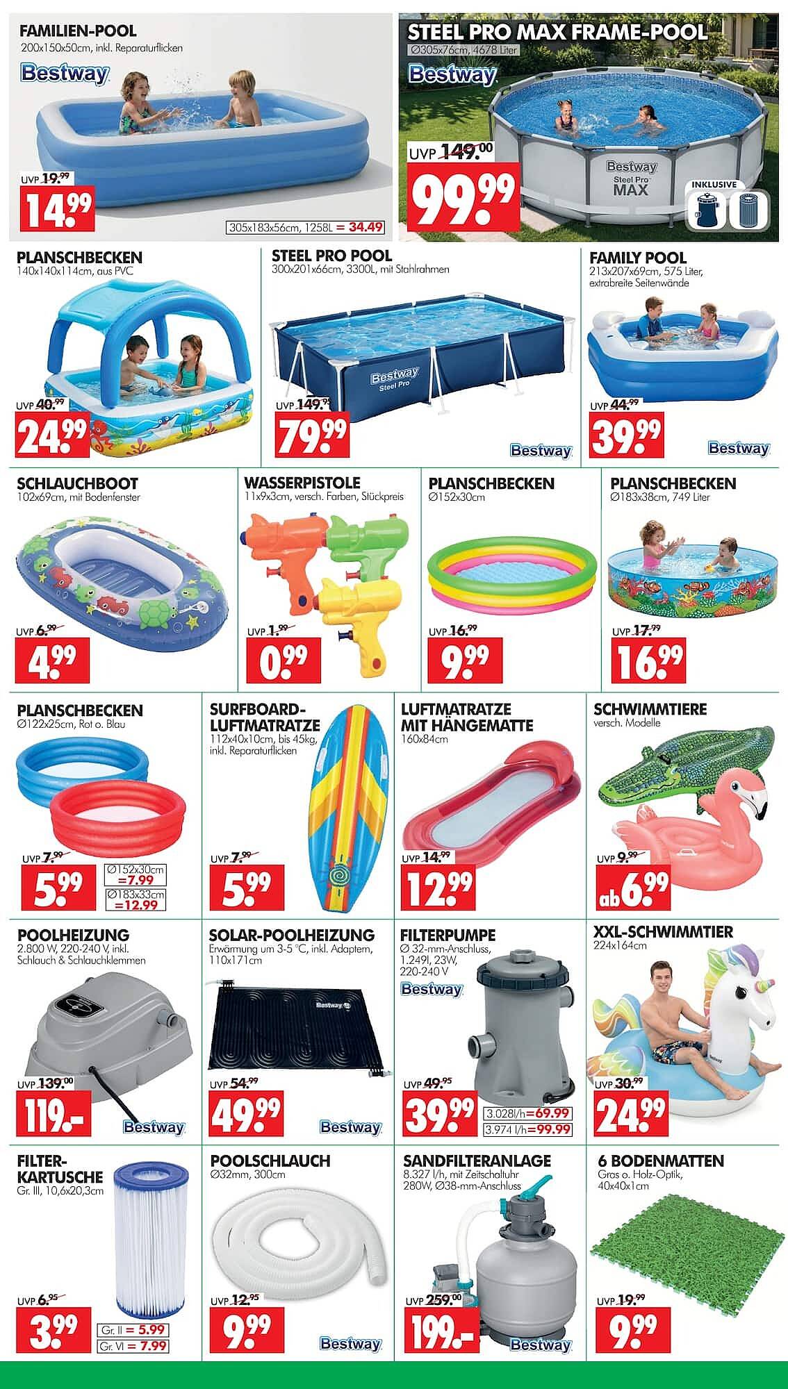 Wreesmann Prospekt - Pagina 2