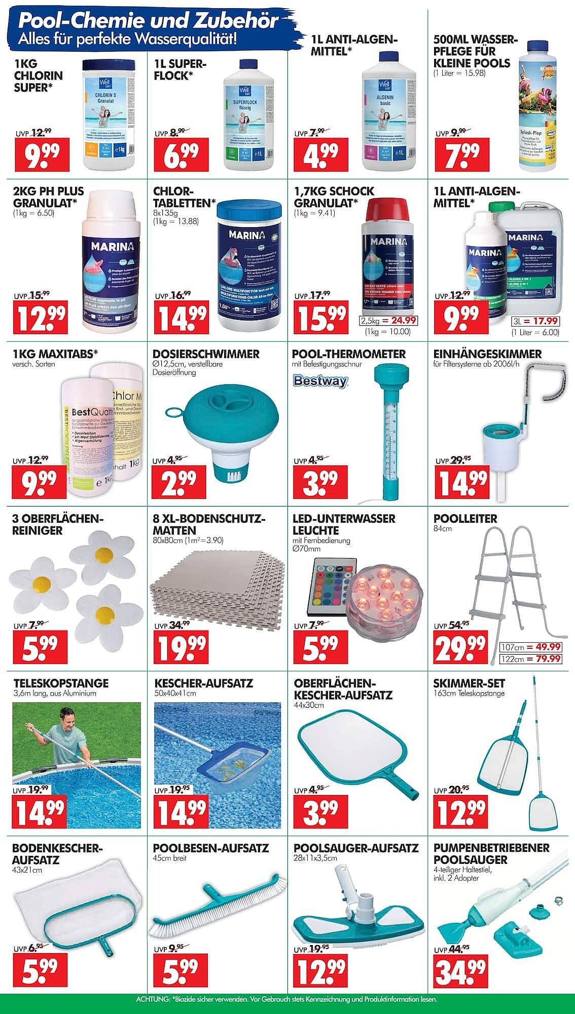 Wreesmann Prospekt - Pagina 3