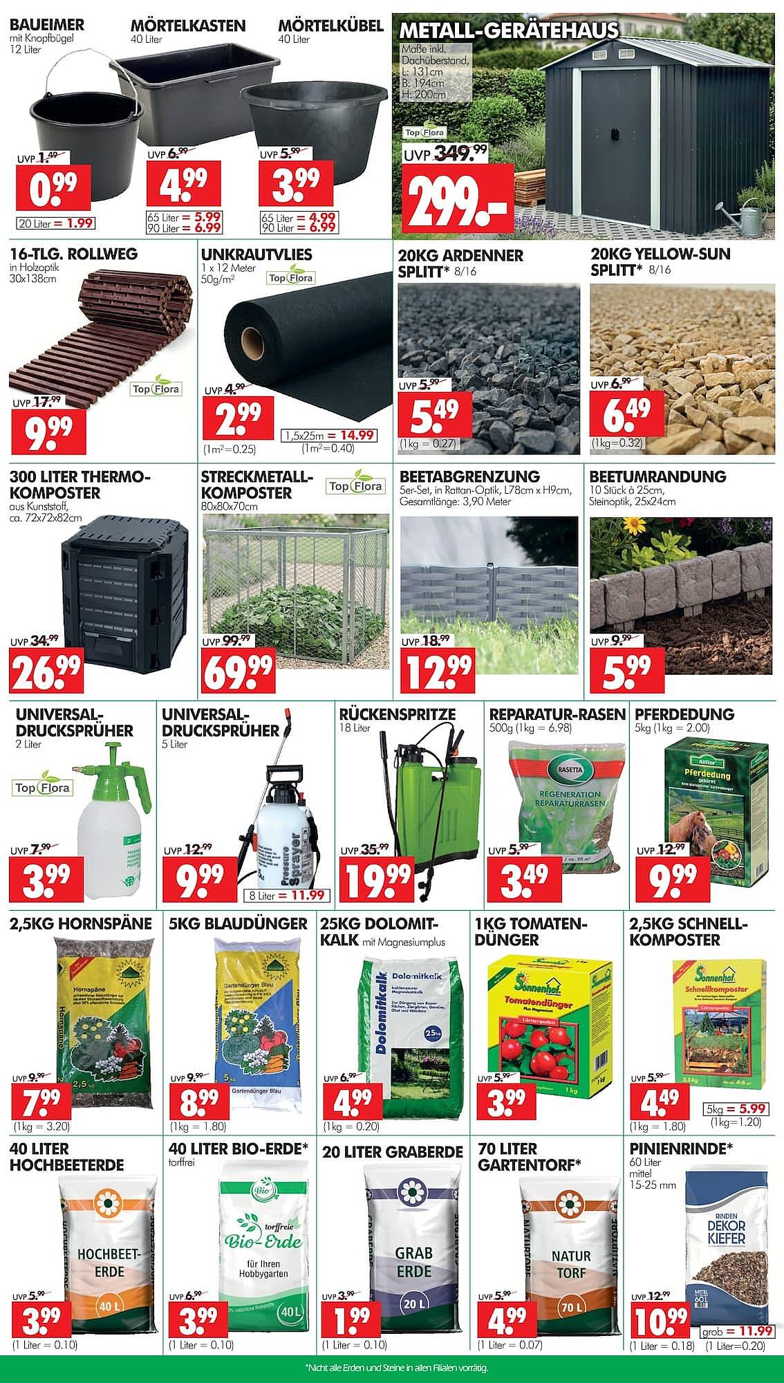 Wreesmann Prospekt - Pagina 4