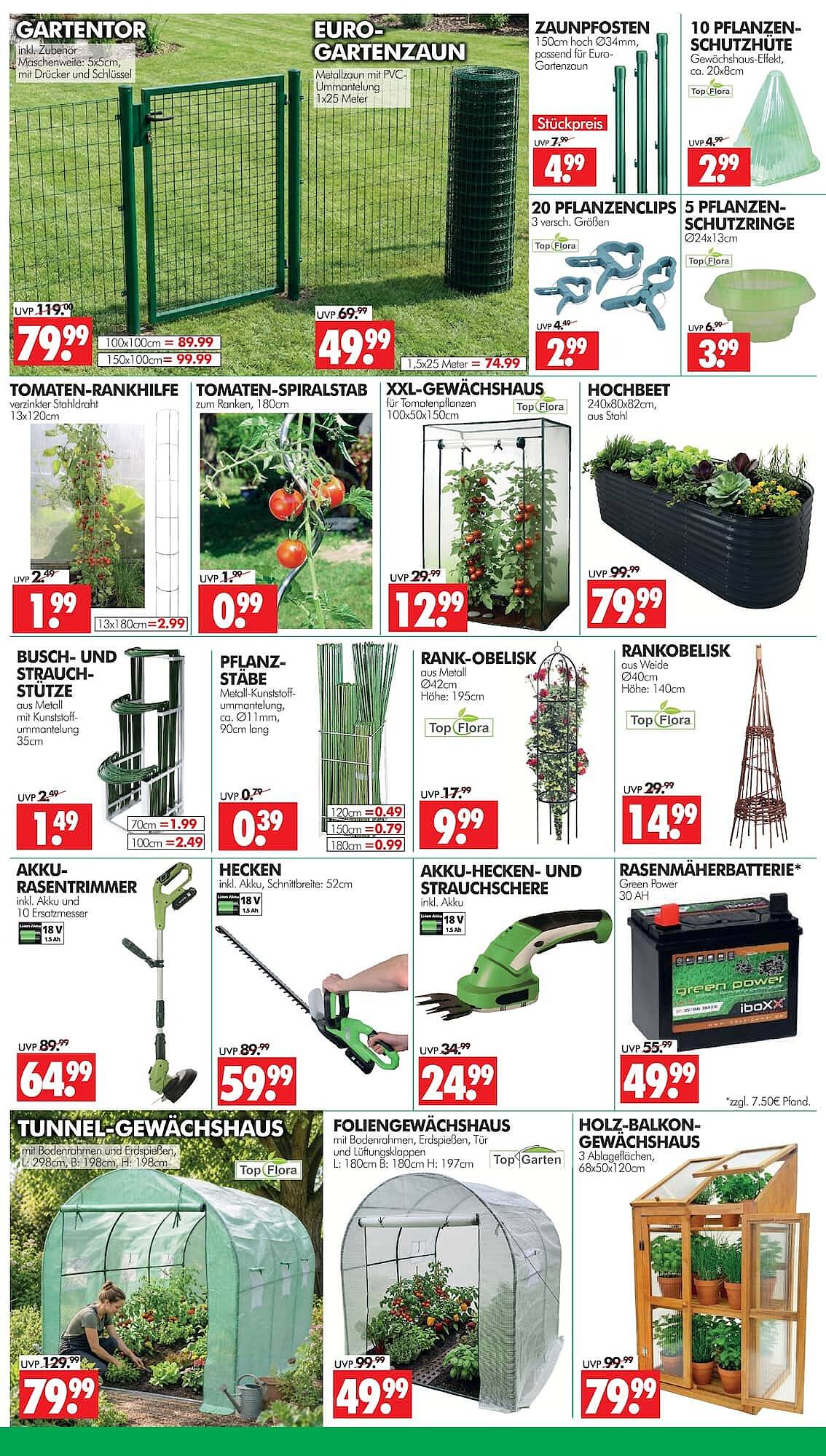 Wreesmann Prospekt - Pagina 7