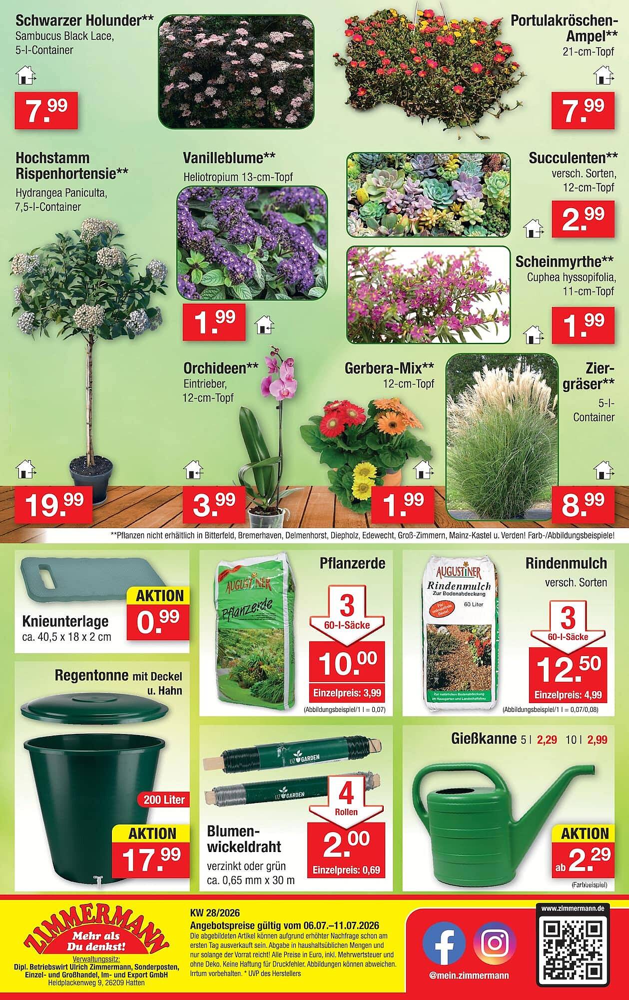 Zimmermann Prospekt - Pagina 10